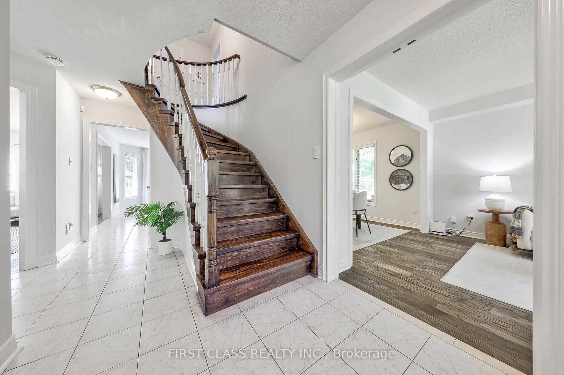 Photo 5 of 2511 Linwood Street, Pickering, Liverpool — HOMEH