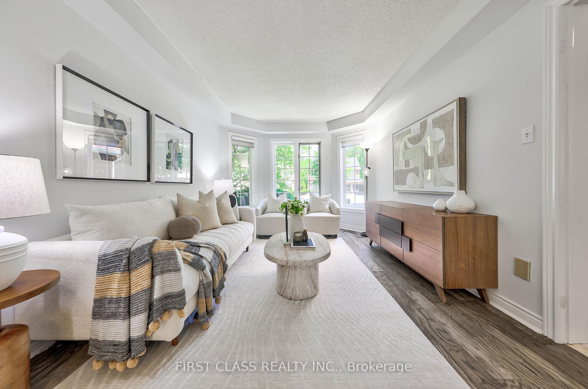 Photo 6 of 2511 Linwood Street, Pickering, Liverpool — HOMEH