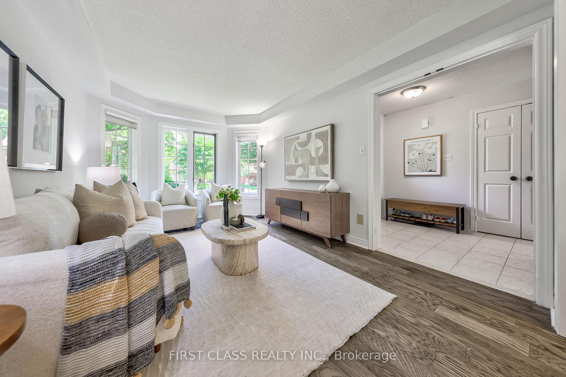 Photo 7 of 2511 Linwood Street, Pickering, Liverpool — HOMEH