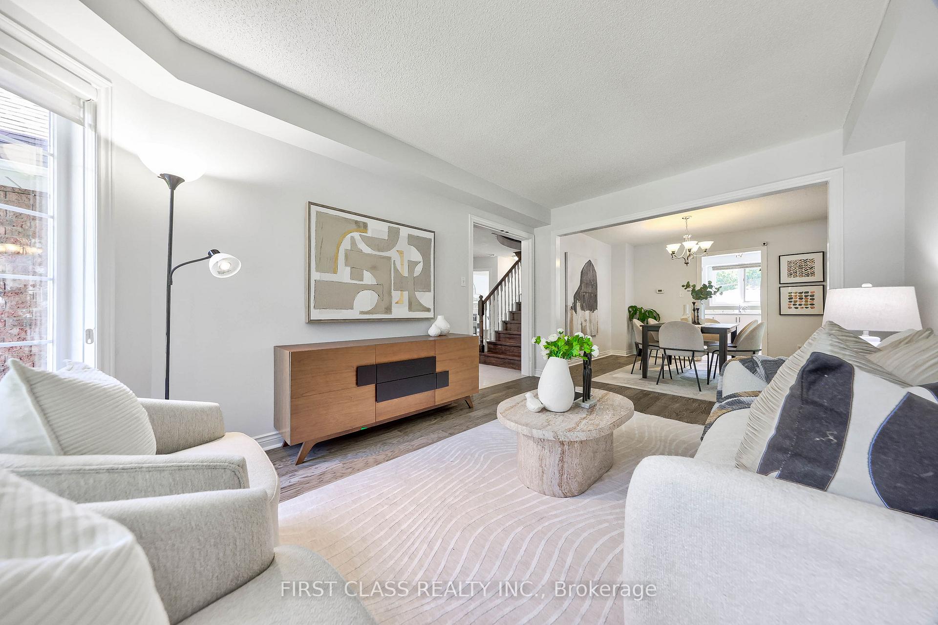 Photo 9 of 2511 Linwood Street, Pickering, Liverpool — HOMEH