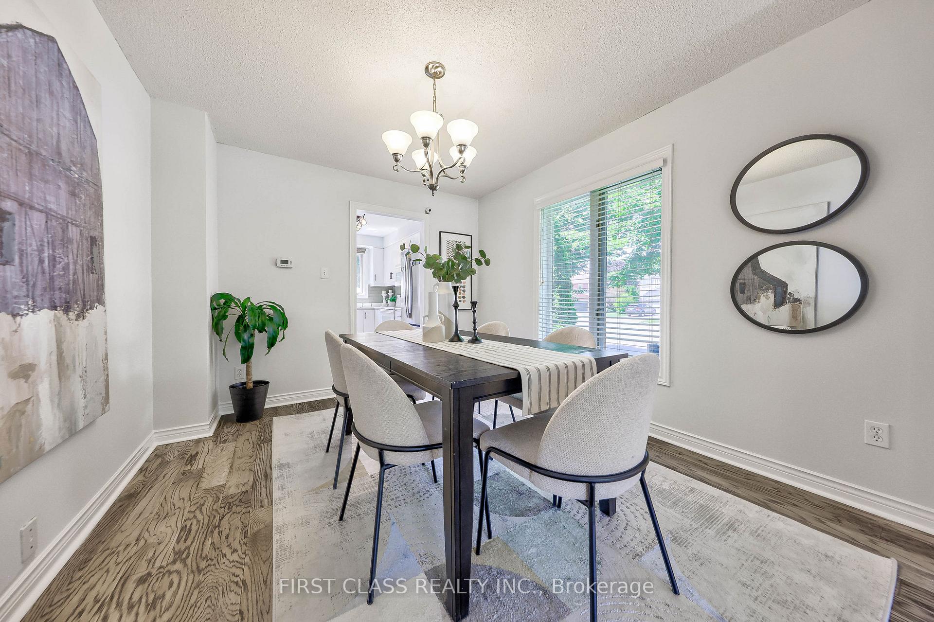 Photo 10 of 2511 Linwood Street, Pickering, Liverpool — HOMEH