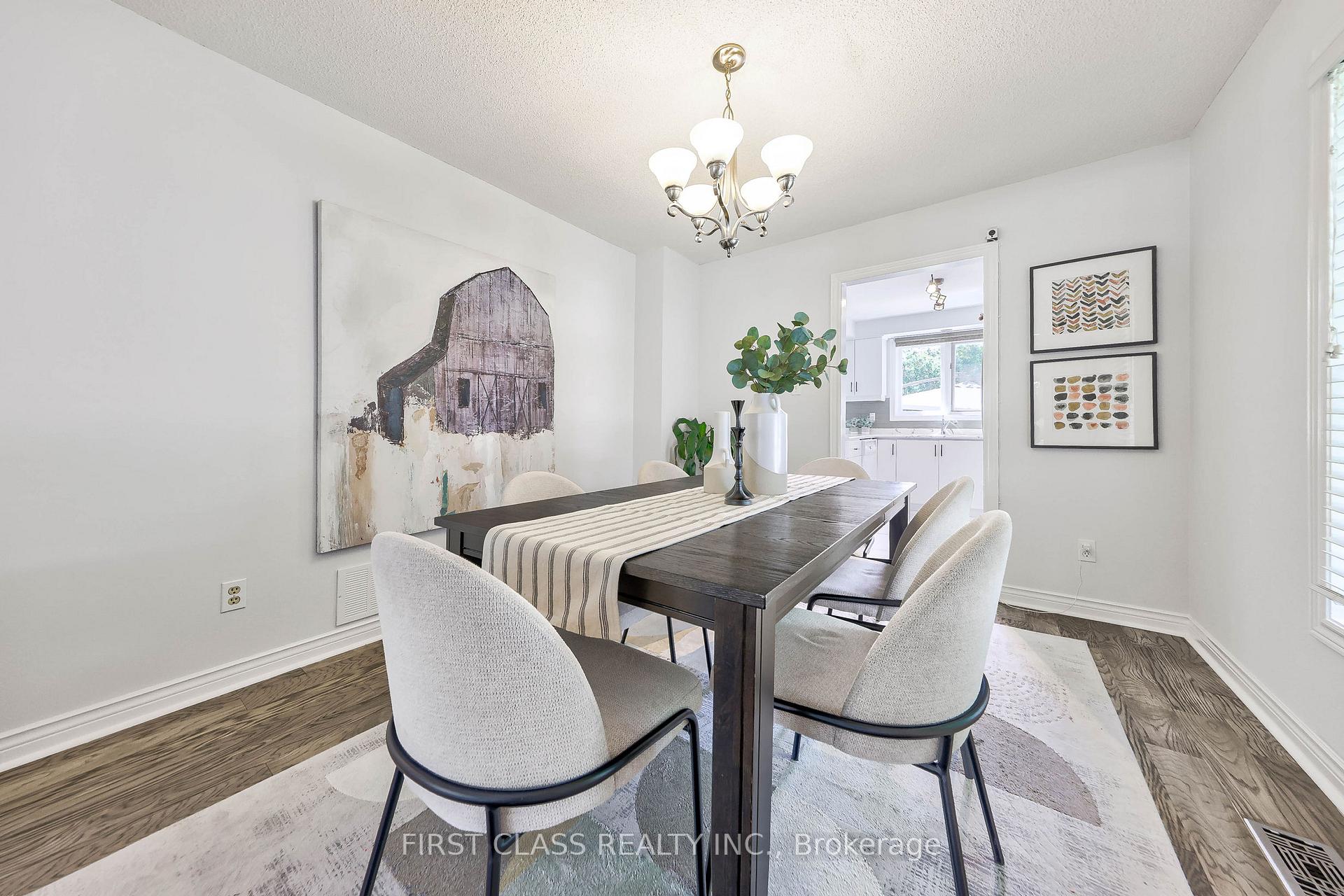 Photo 11 of 2511 Linwood Street, Pickering, Liverpool — HOMEH