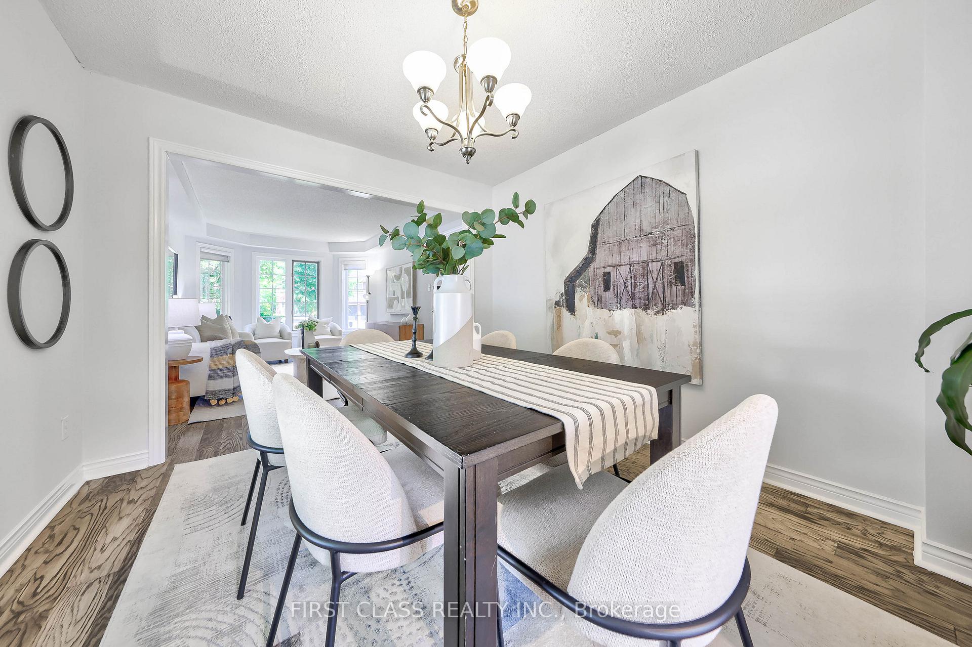 Photo 12 of 2511 Linwood Street, Pickering, Liverpool — HOMEH