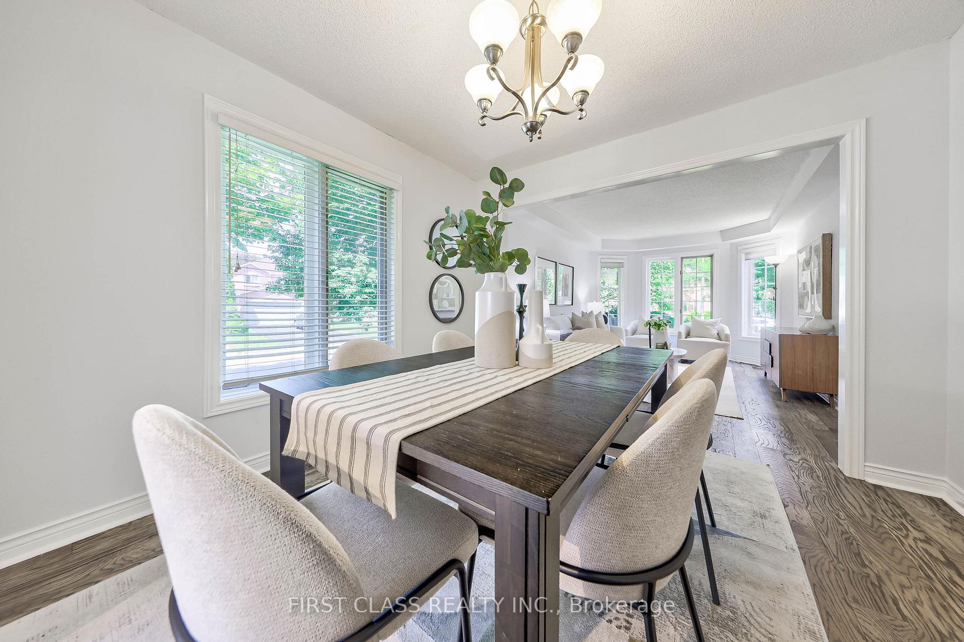 Photo 13 of 2511 Linwood Street, Pickering, Liverpool — HOMEH