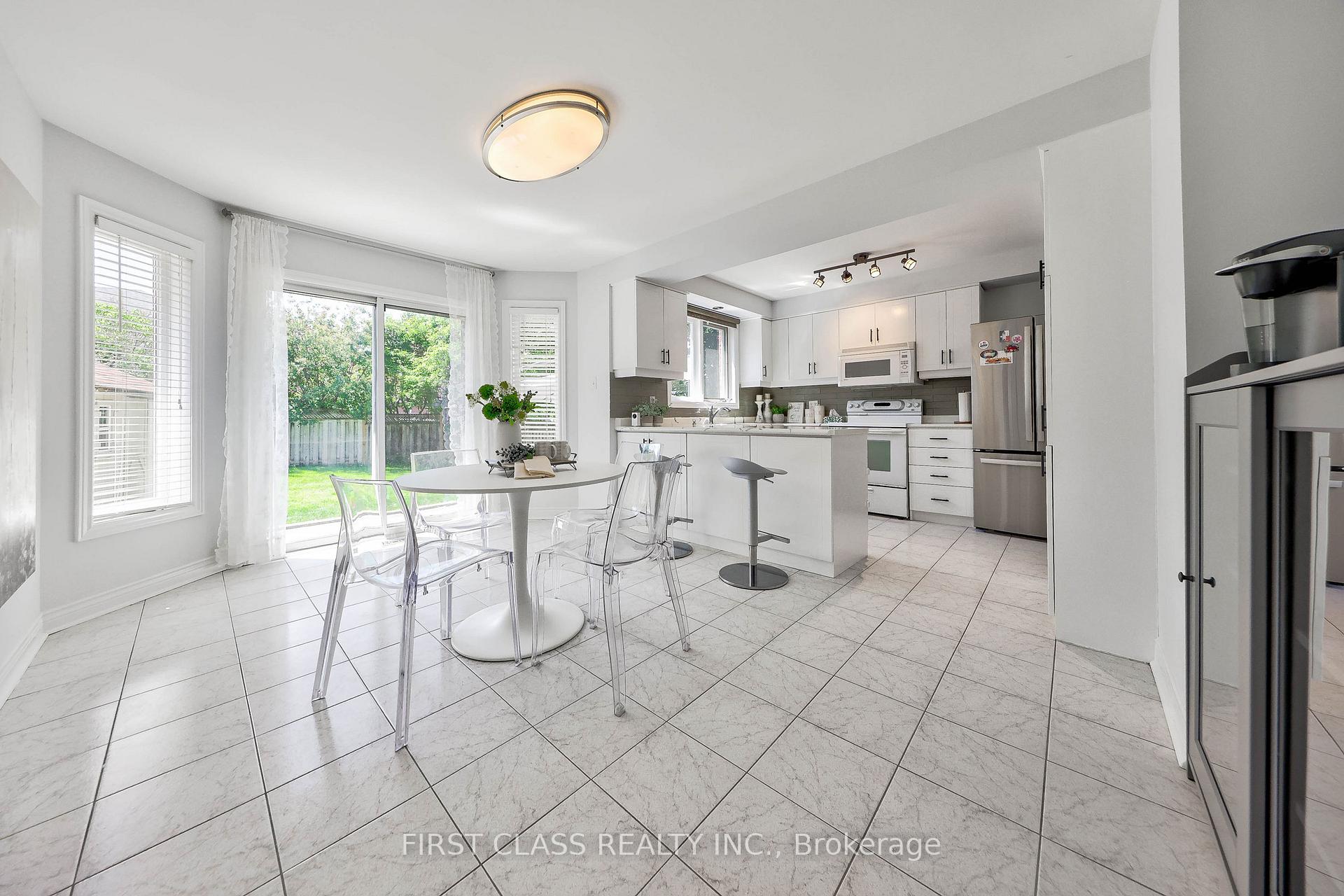 Photo 14 of 2511 Linwood Street, Pickering, Liverpool — HOMEH