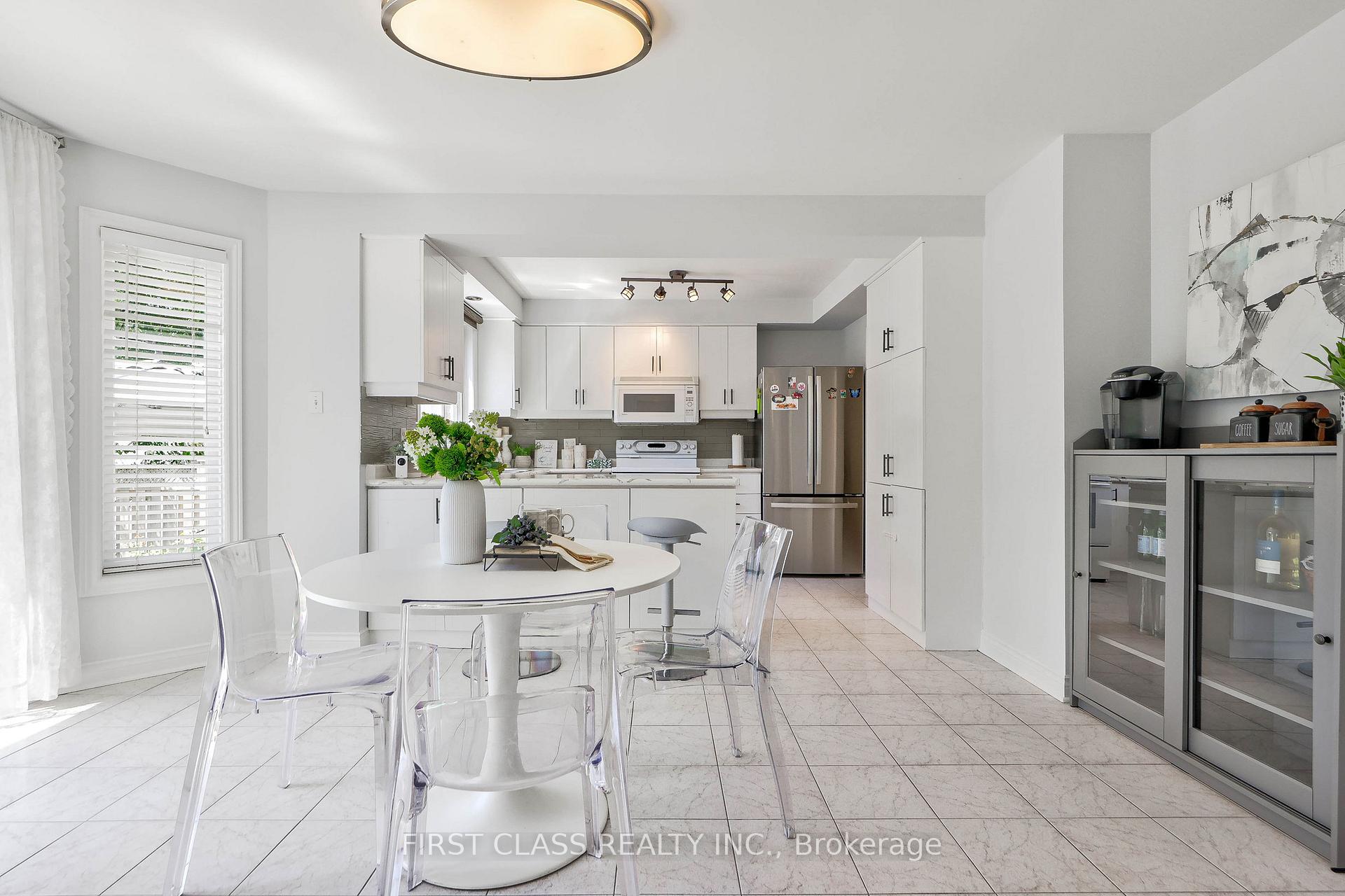 Photo 15 of 2511 Linwood Street, Pickering, Liverpool — HOMEH