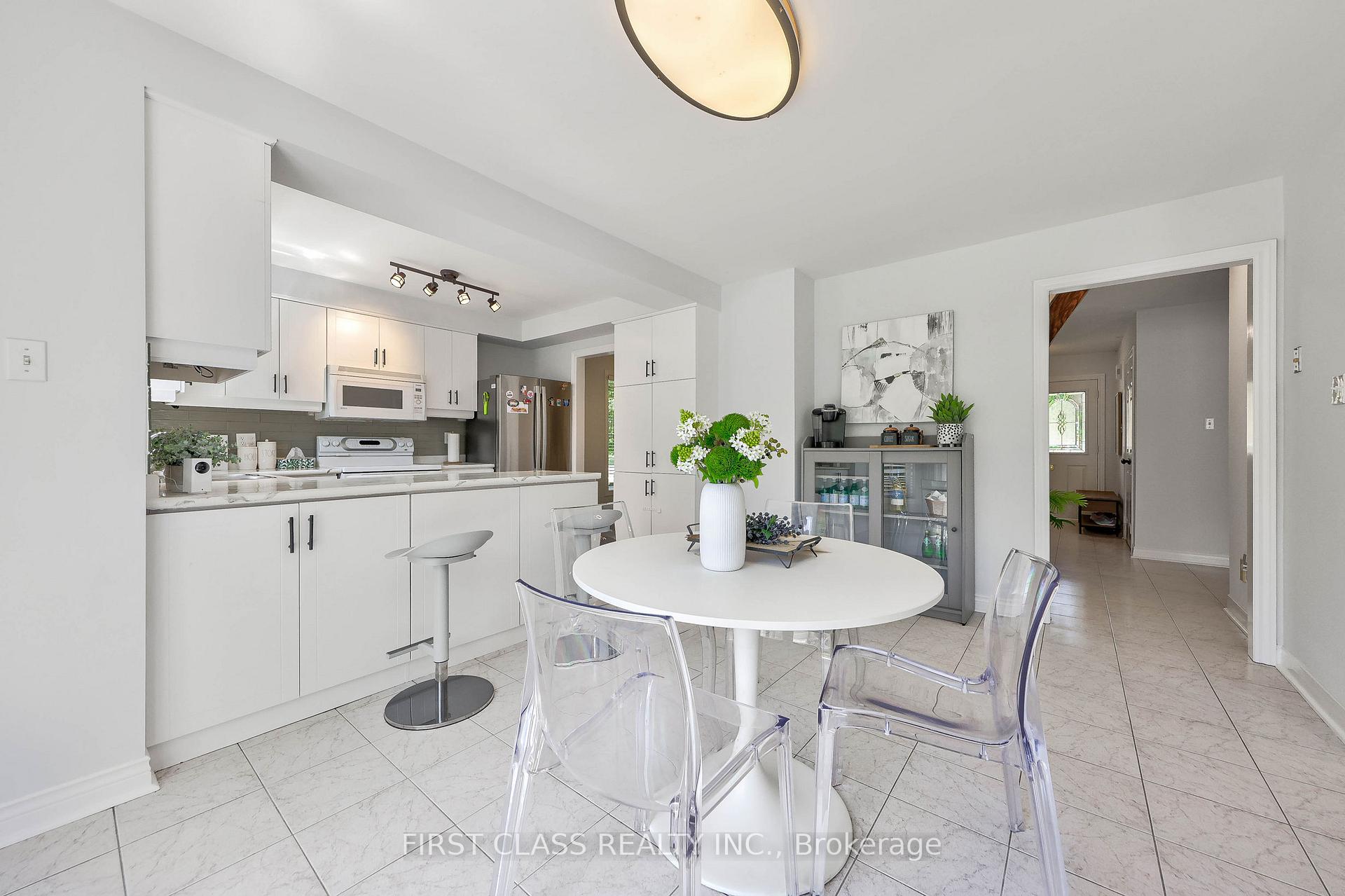 Photo 16 of 2511 Linwood Street, Pickering, Liverpool — HOMEH
