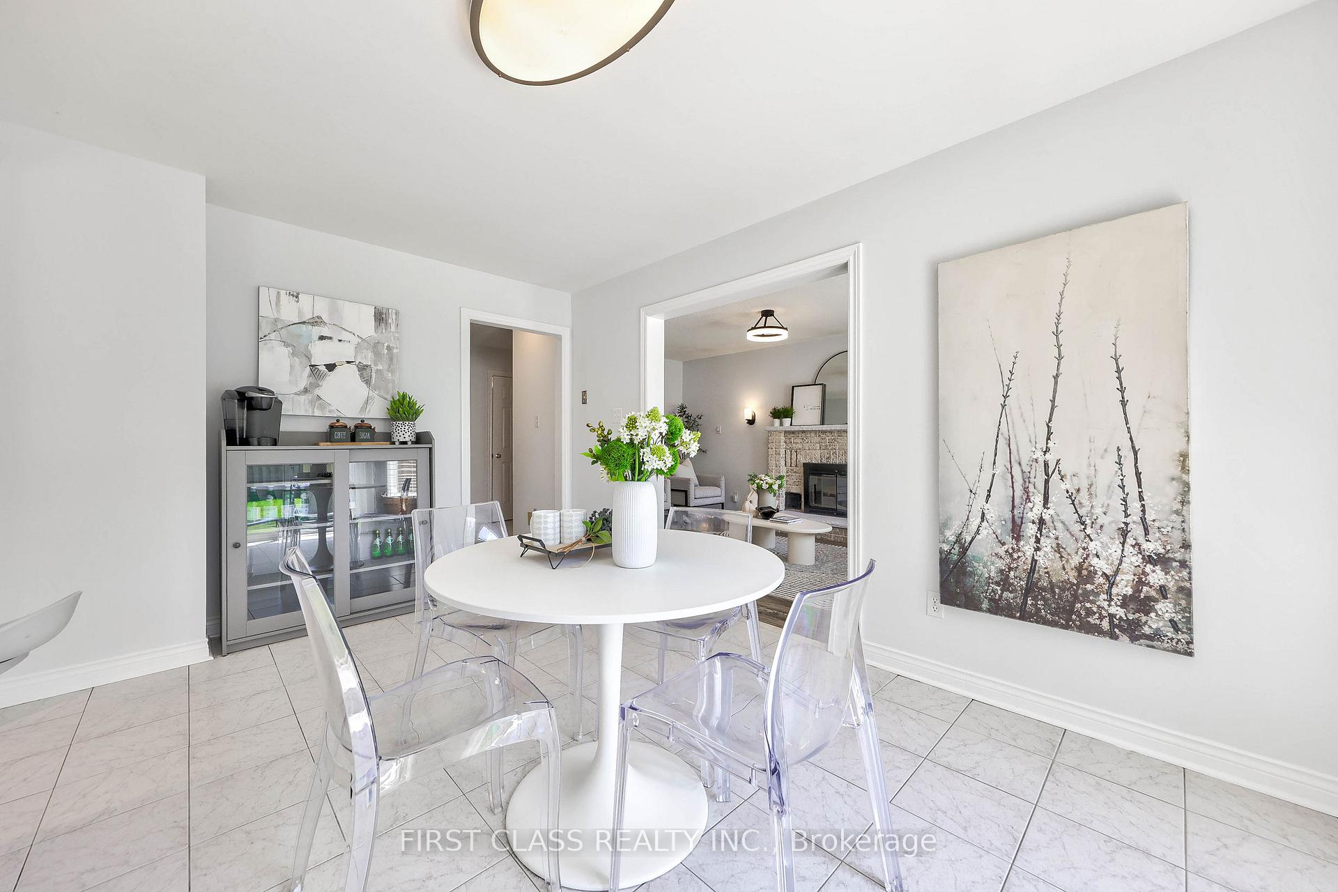 Photo 17 of 2511 Linwood Street, Pickering, Liverpool — HOMEH