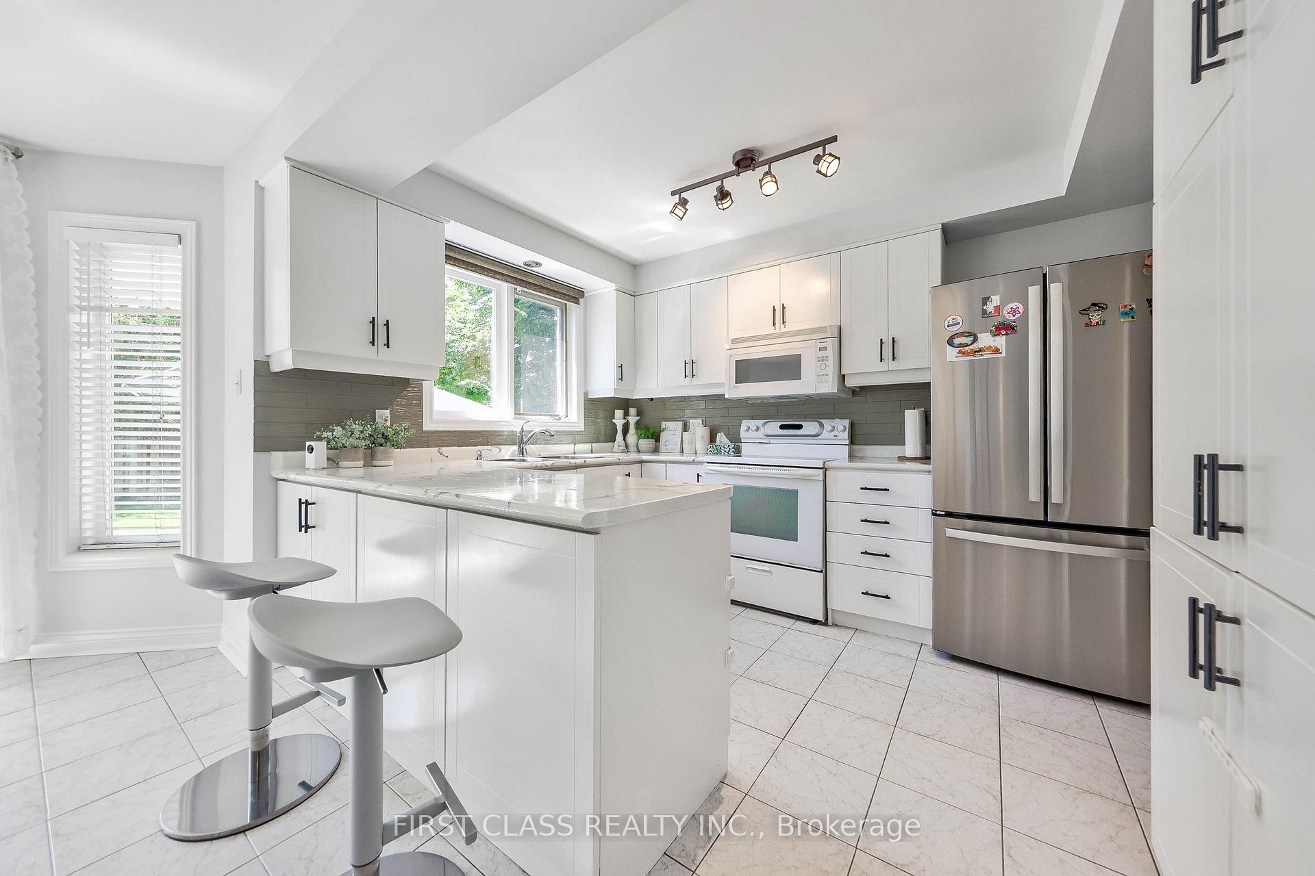 Photo 19 of 2511 Linwood Street, Pickering, Liverpool — HOMEH