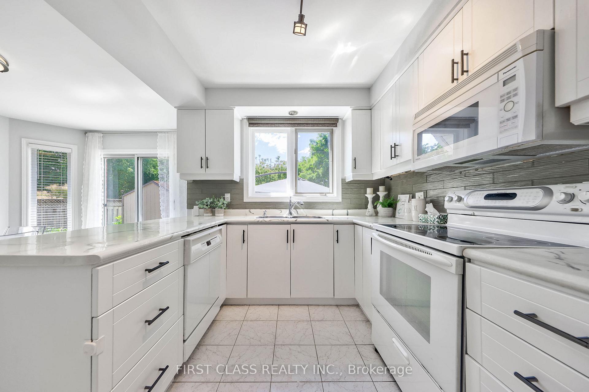 Photo 20 of 2511 Linwood Street, Pickering, Liverpool — HOMEH