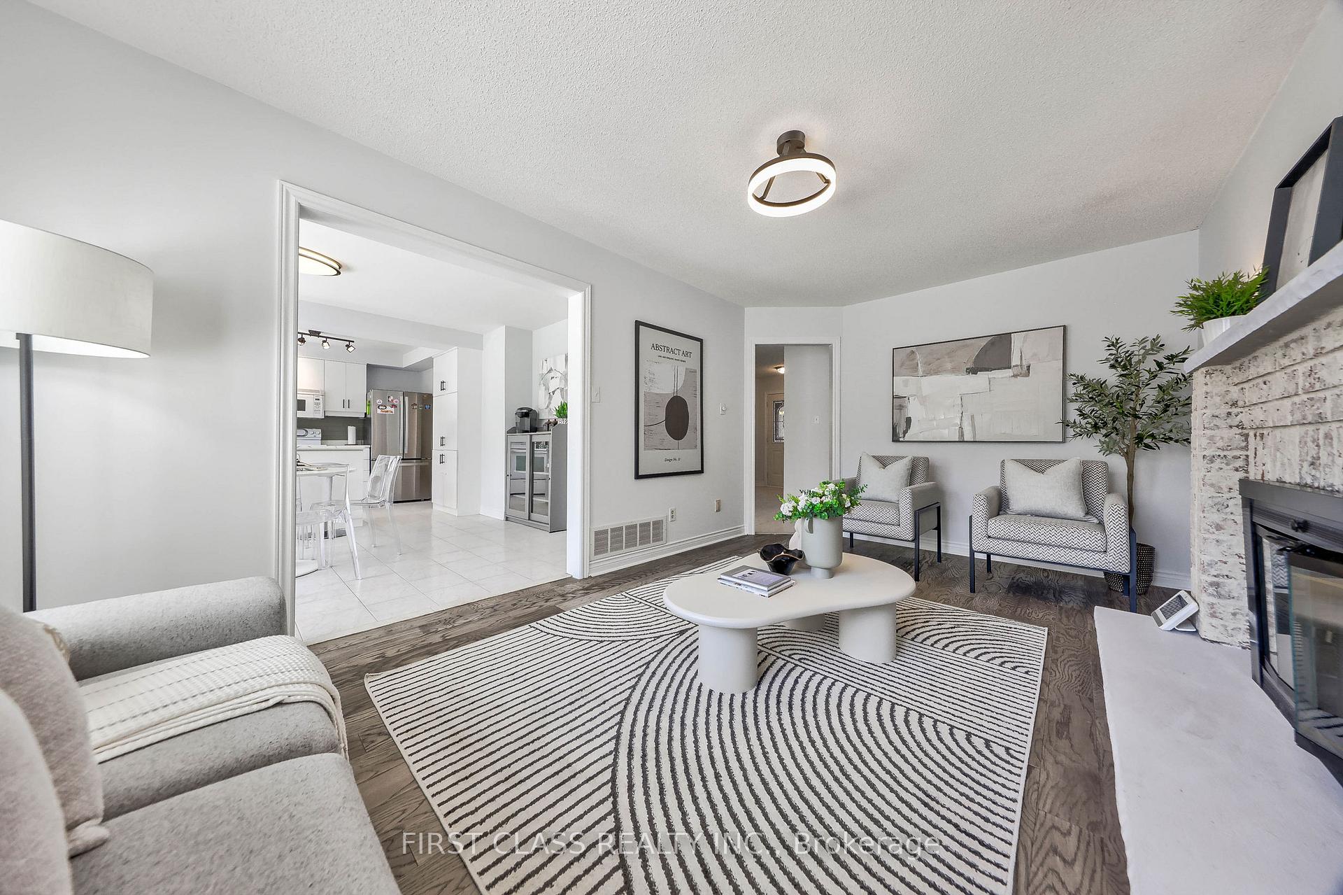Photo 24 of 2511 Linwood Street, Pickering, Liverpool — HOMEH