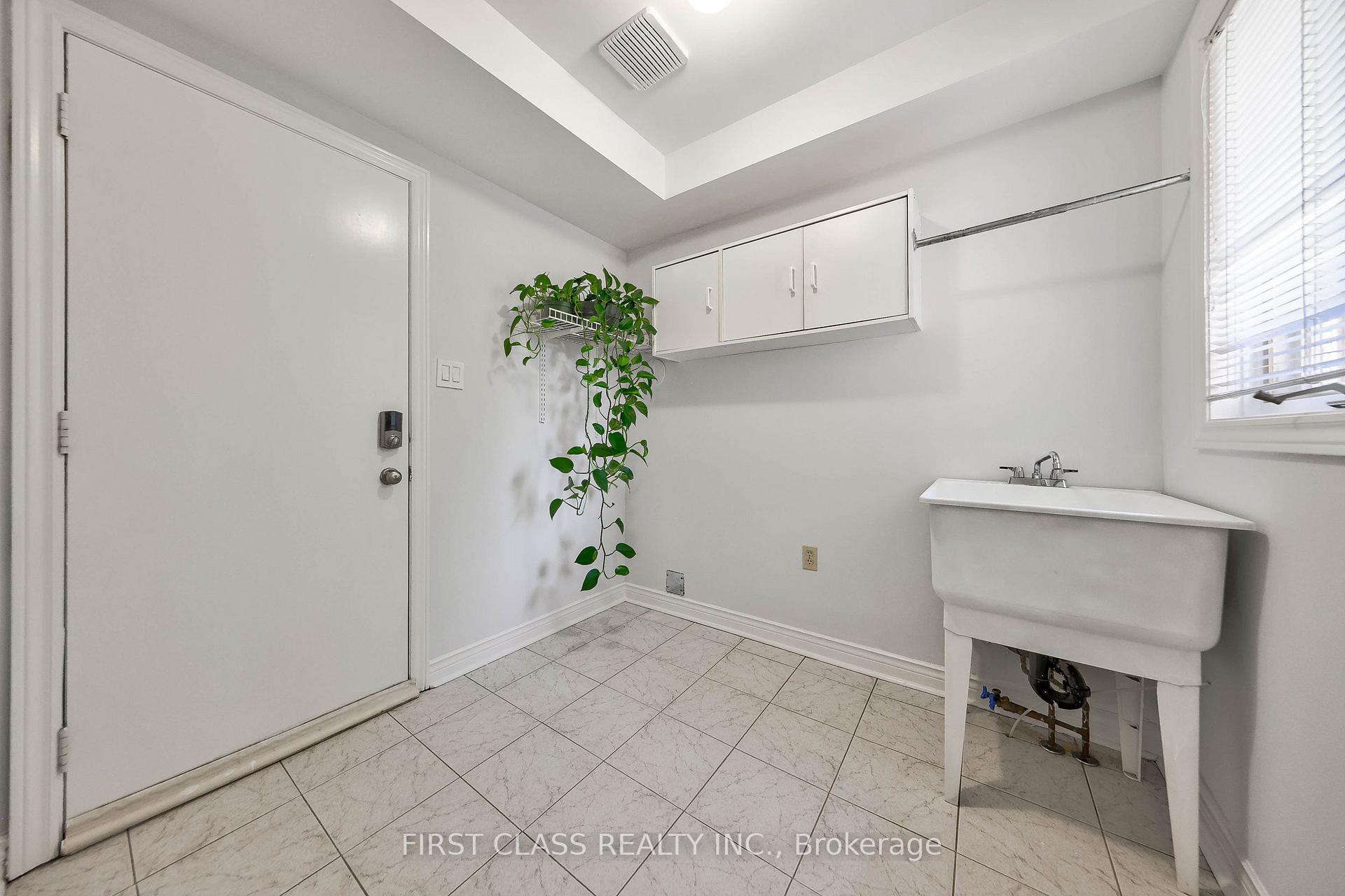 Photo 26 of 2511 Linwood Street, Pickering, Liverpool — HOMEH