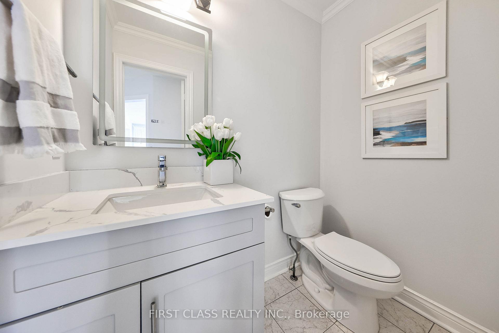 Photo 27 of 2511 Linwood Street, Pickering, Liverpool — HOMEH