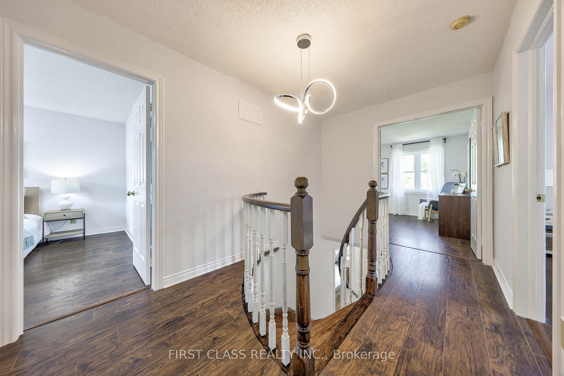 Photo 28 of 2511 Linwood Street, Pickering, Liverpool — HOMEH