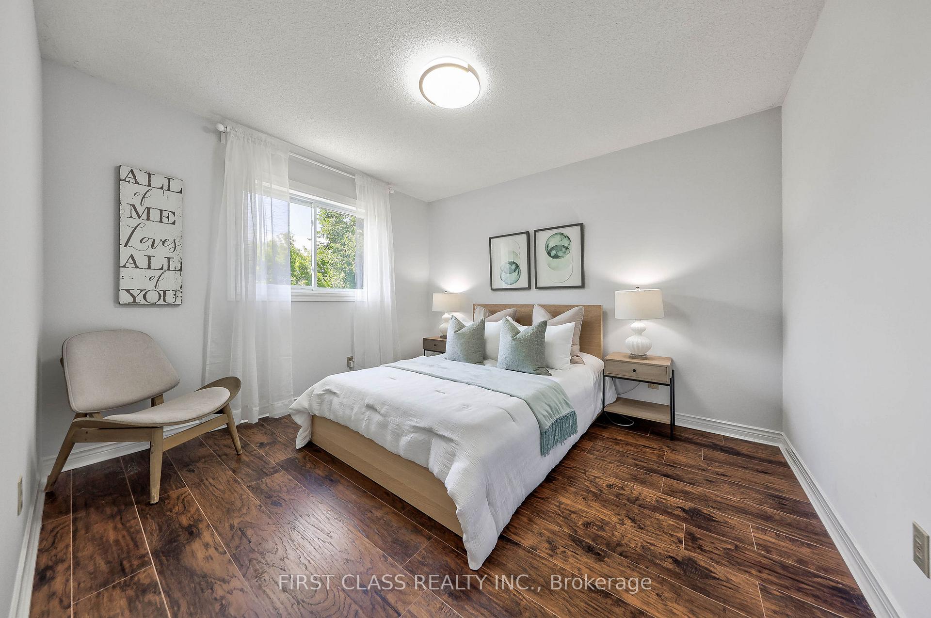 Photo 29 of 2511 Linwood Street, Pickering, Liverpool — HOMEH