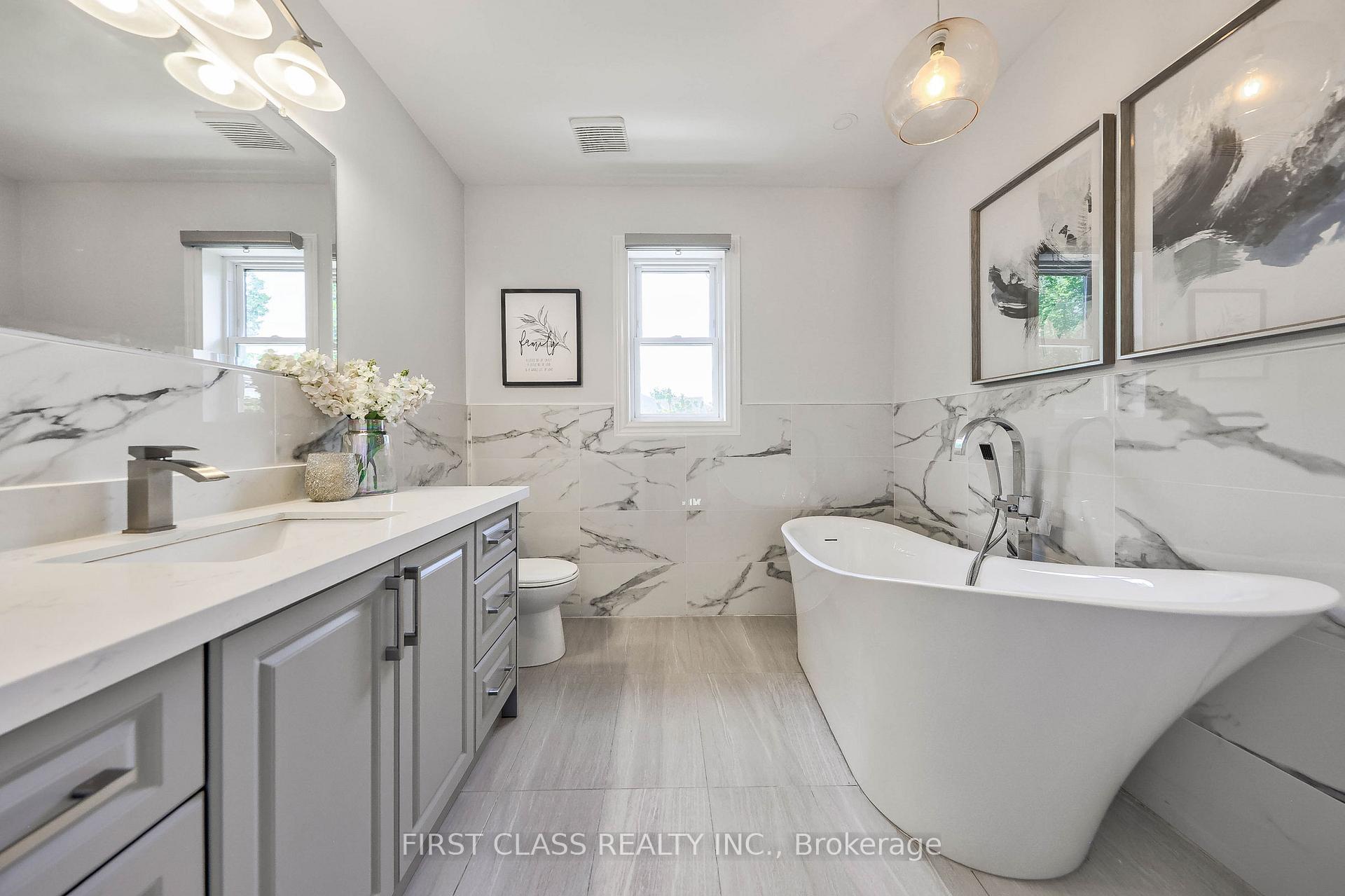 Photo 30 of 2511 Linwood Street, Pickering, Liverpool — HOMEH