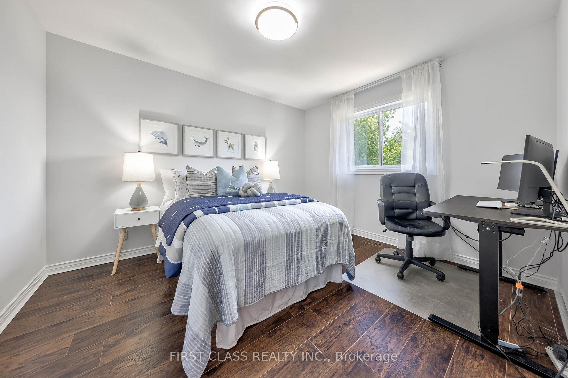 Photo 31 of 2511 Linwood Street, Pickering, Liverpool — HOMEH