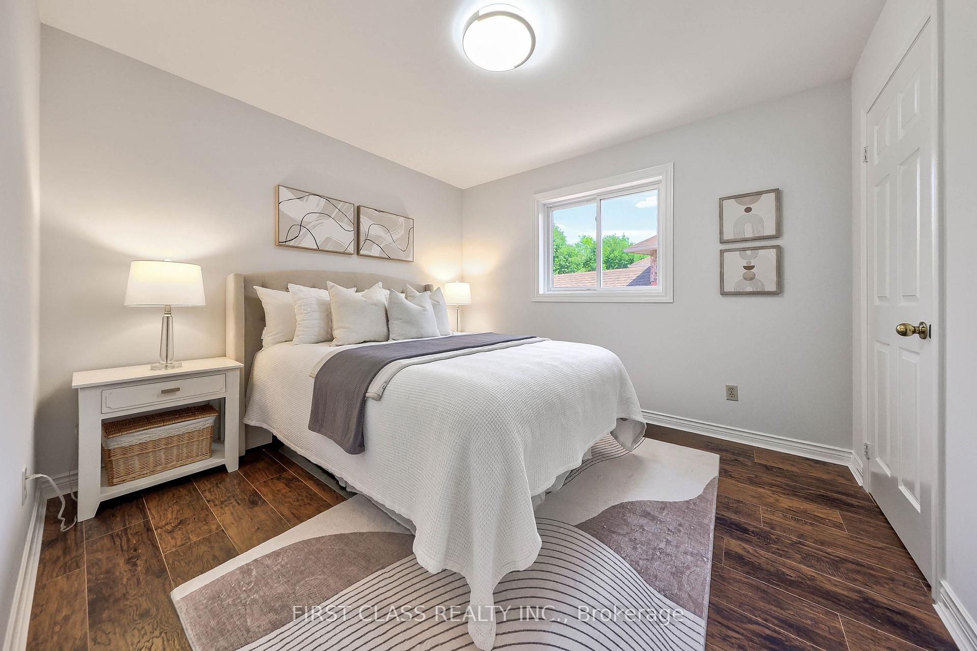 Photo 32 of 2511 Linwood Street, Pickering, Liverpool — HOMEH