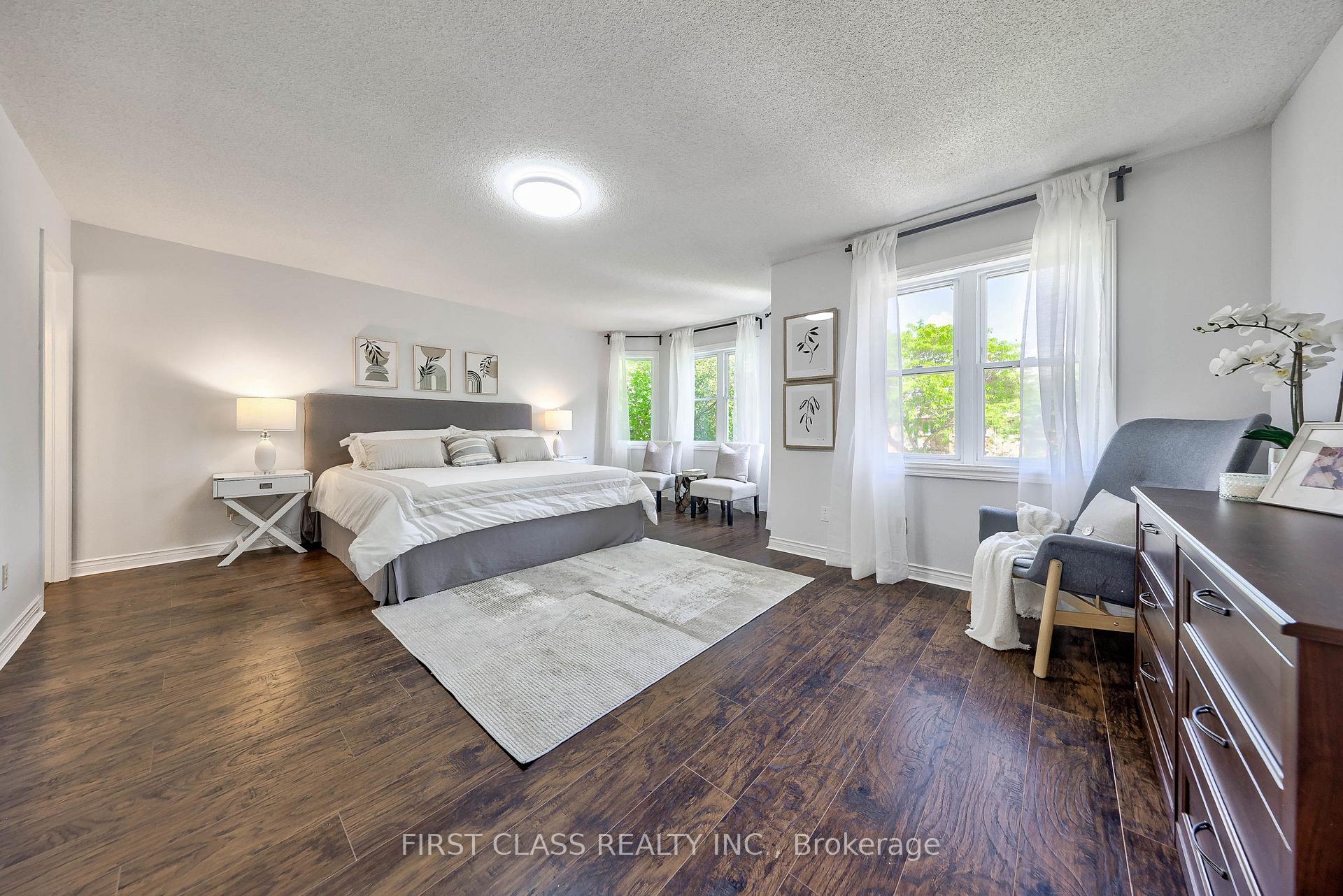 Photo 33 of 2511 Linwood Street, Pickering, Liverpool — HOMEH