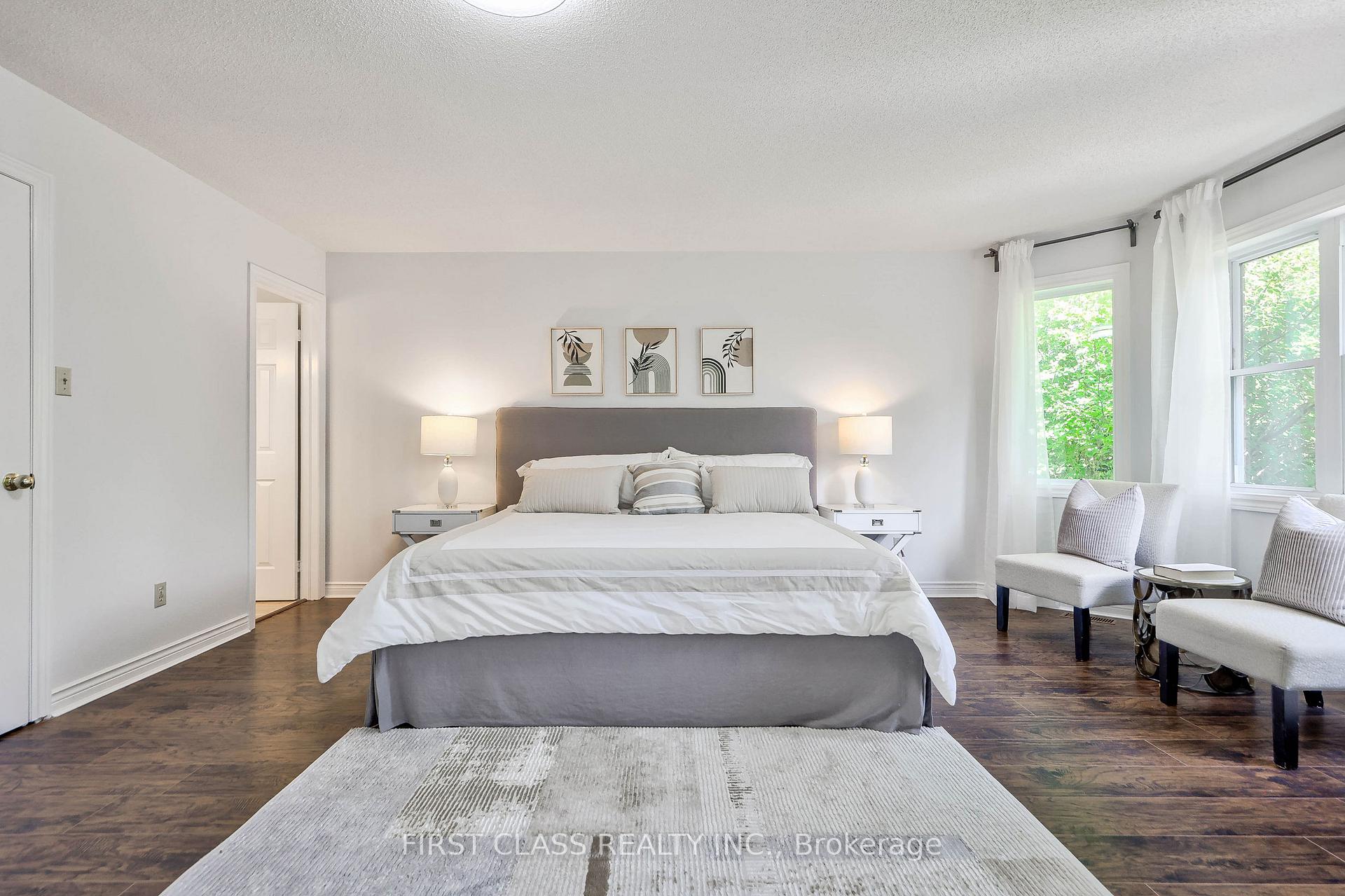 Photo 34 of 2511 Linwood Street, Pickering, Liverpool — HOMEH