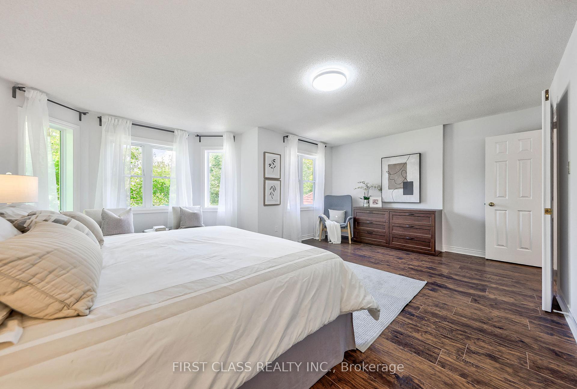 Photo 35 of 2511 Linwood Street, Pickering, Liverpool — HOMEH