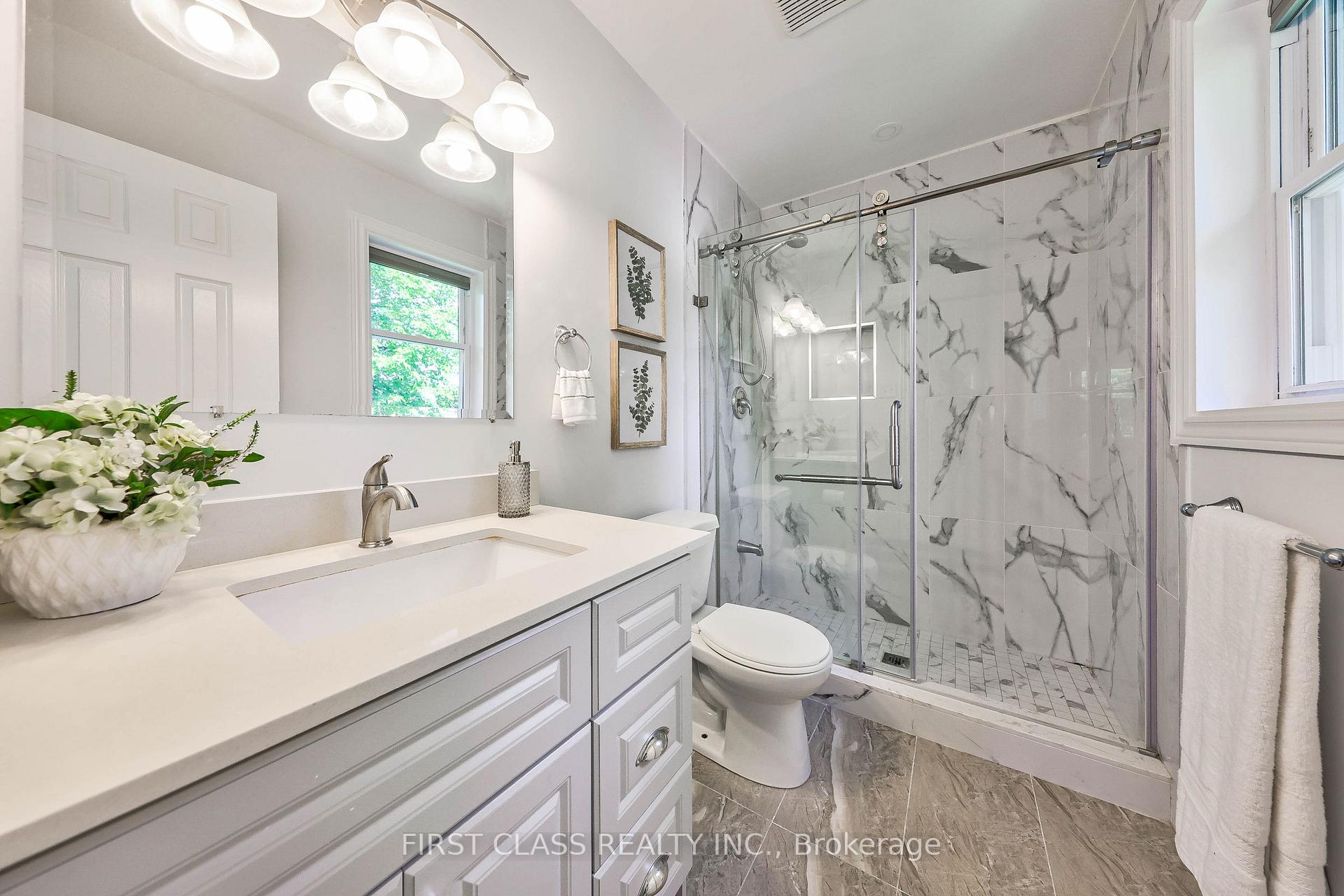 Photo 36 of 2511 Linwood Street, Pickering, Liverpool — HOMEH