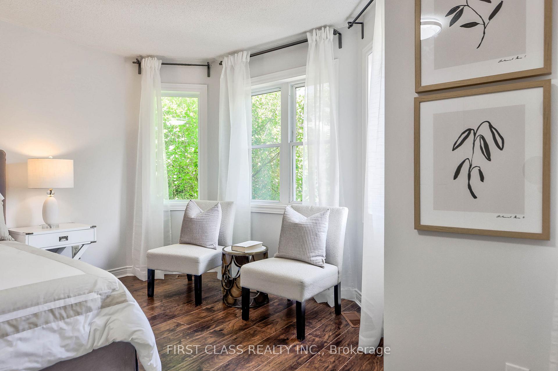 Photo 37 of 2511 Linwood Street, Pickering, Liverpool — HOMEH