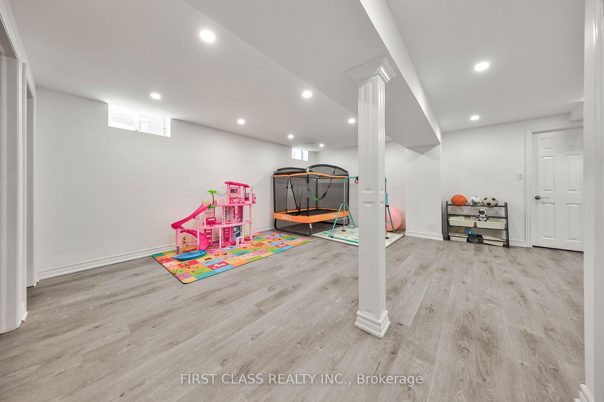 Photo 38 of 2511 Linwood Street, Pickering, Liverpool — HOMEH