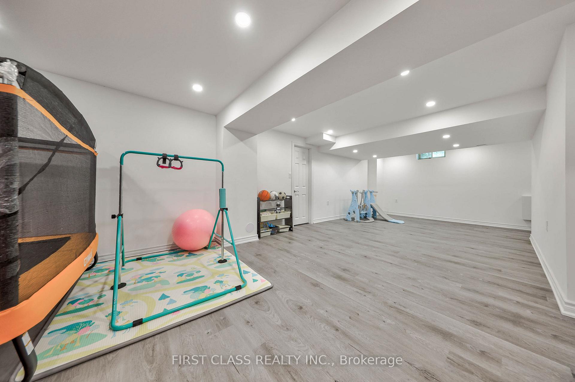 Photo 39 of 2511 Linwood Street, Pickering, Liverpool — HOMEH