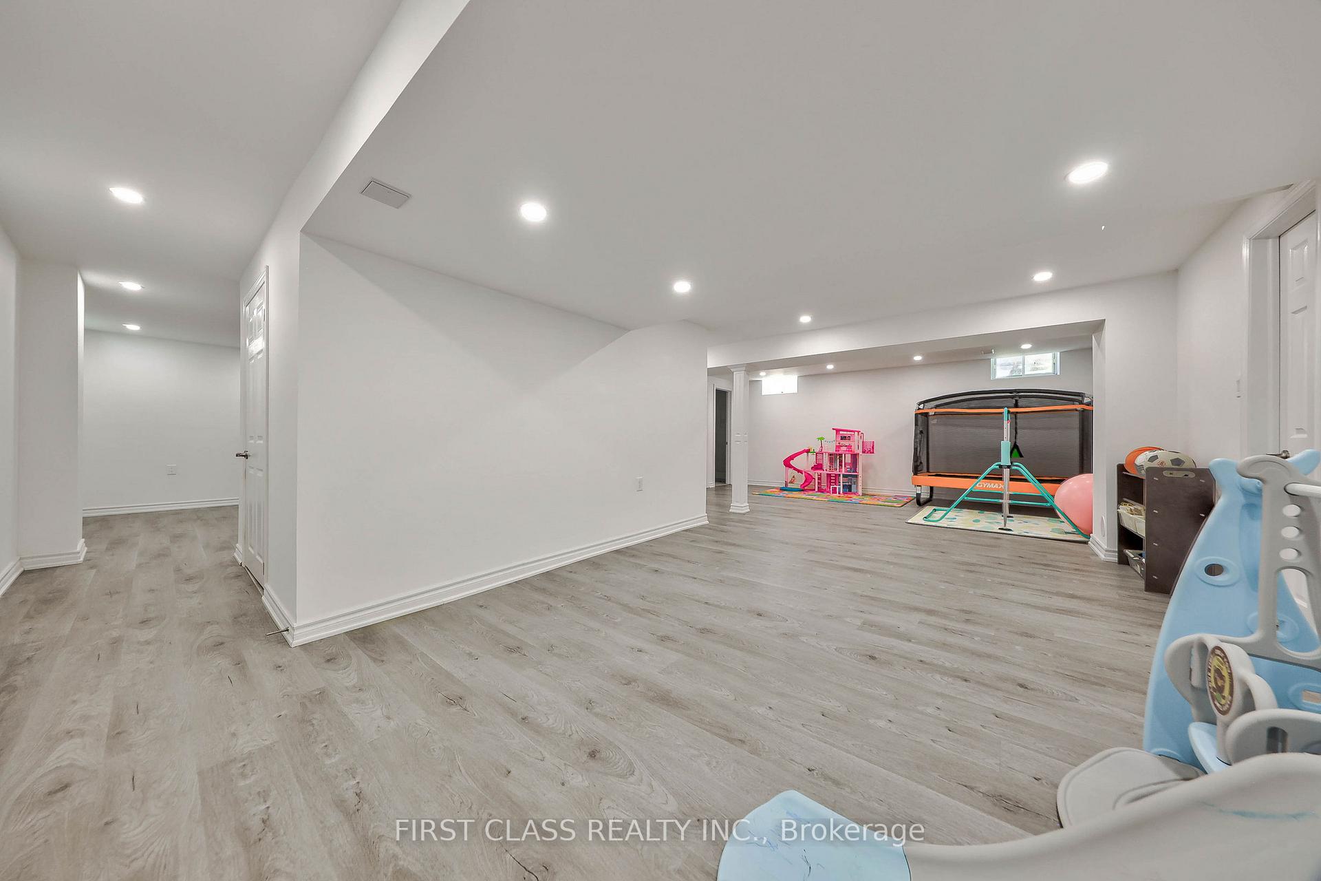 Photo 40 of 2511 Linwood Street, Pickering, Liverpool — HOMEH