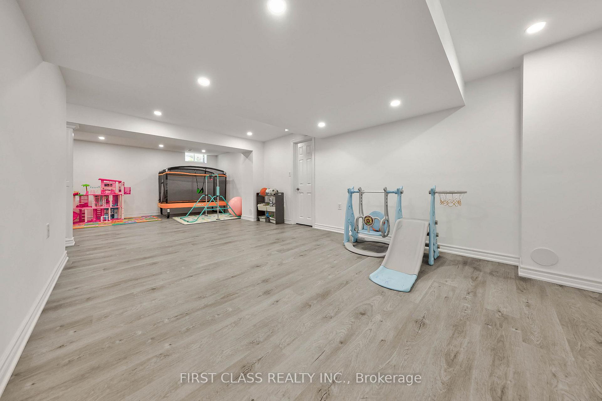 Photo 41 of 2511 Linwood Street, Pickering, Liverpool — HOMEH