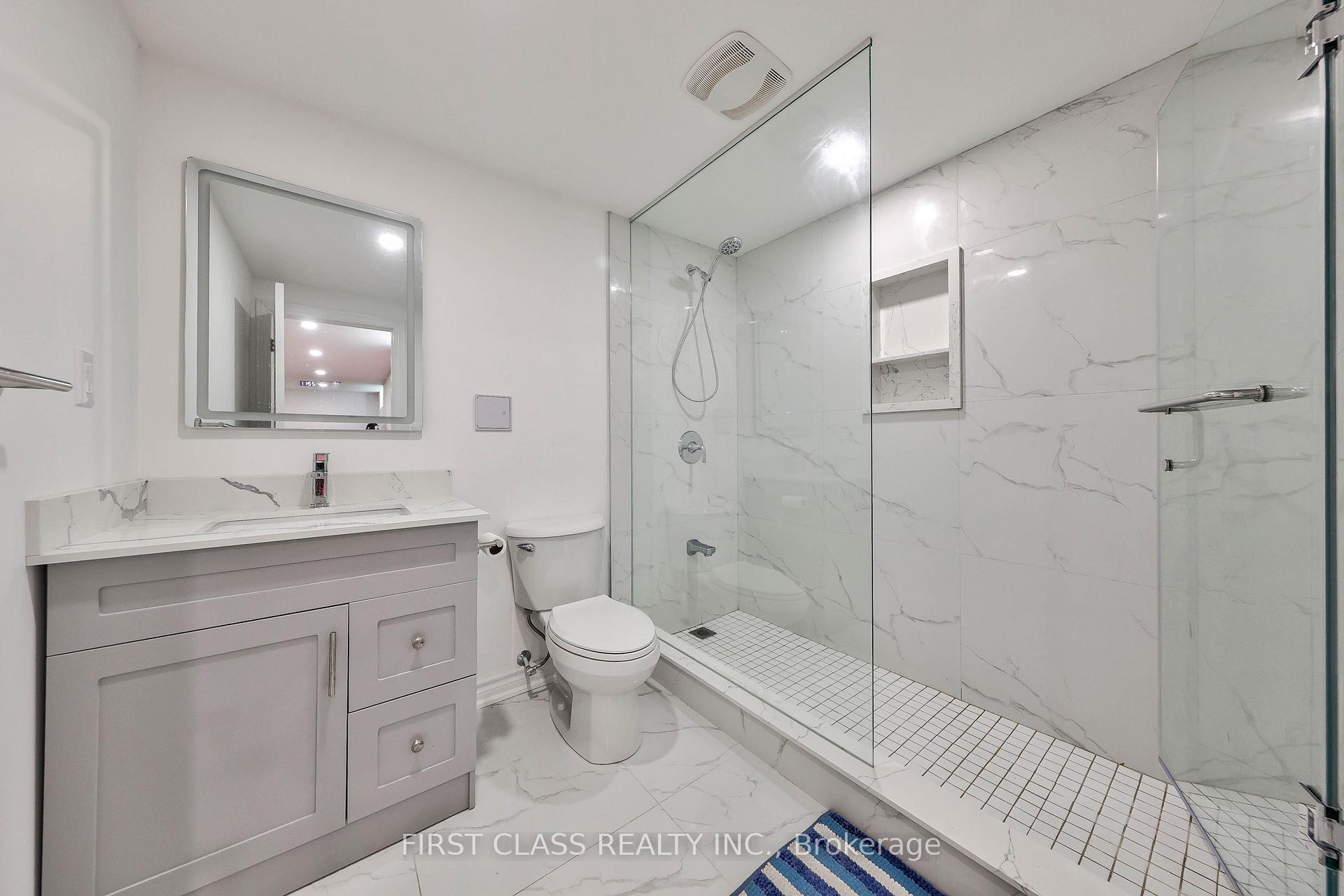 Photo 42 of 2511 Linwood Street, Pickering, Liverpool — HOMEH