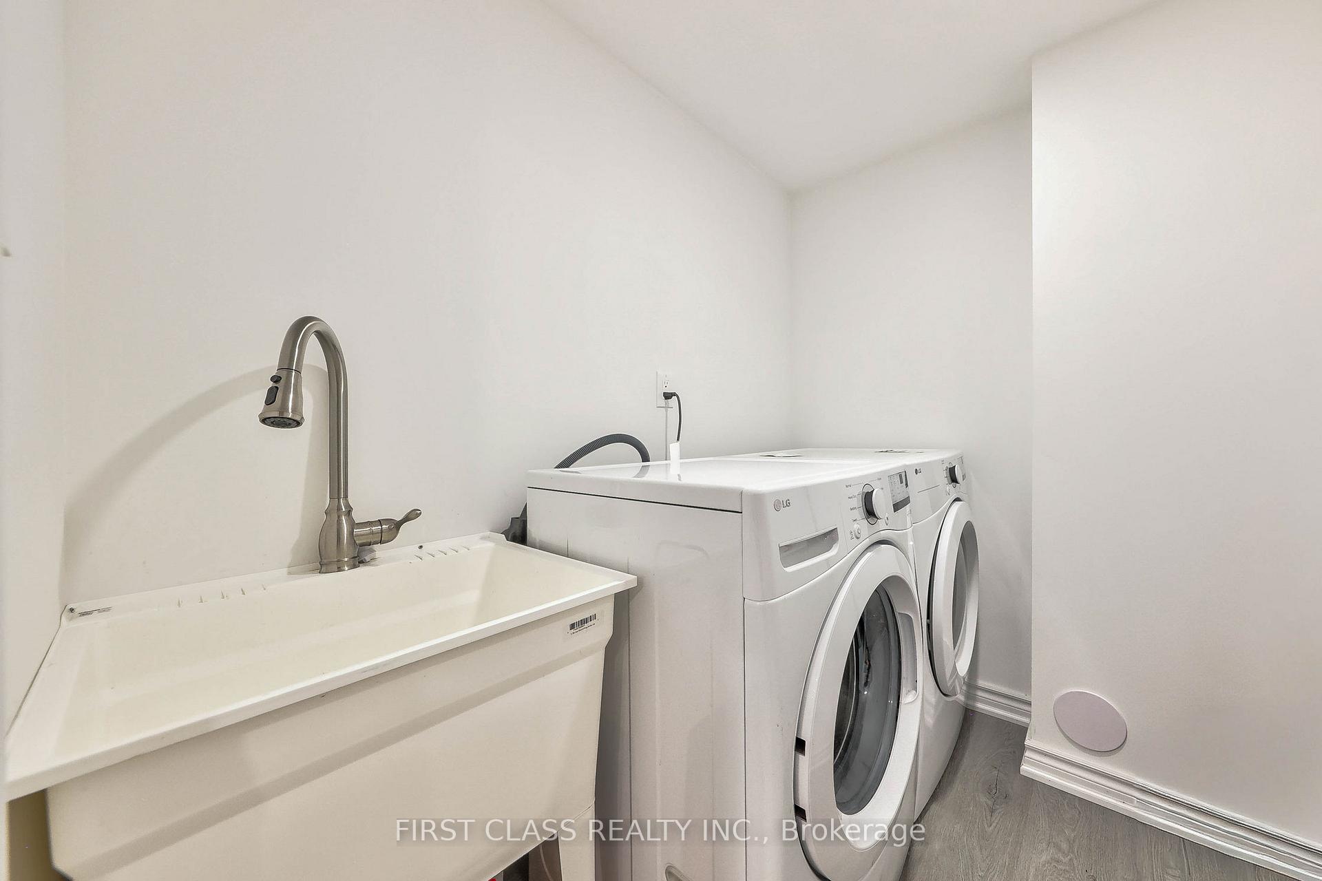 Photo 43 of 2511 Linwood Street, Pickering, Liverpool — HOMEH