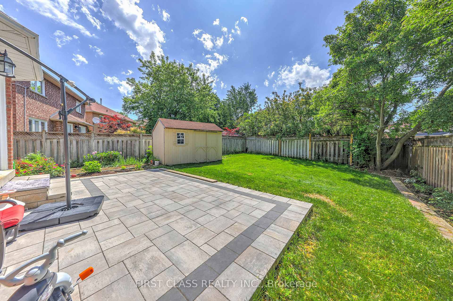 Photo 44 of 2511 Linwood Street, Pickering, Liverpool — HOMEH