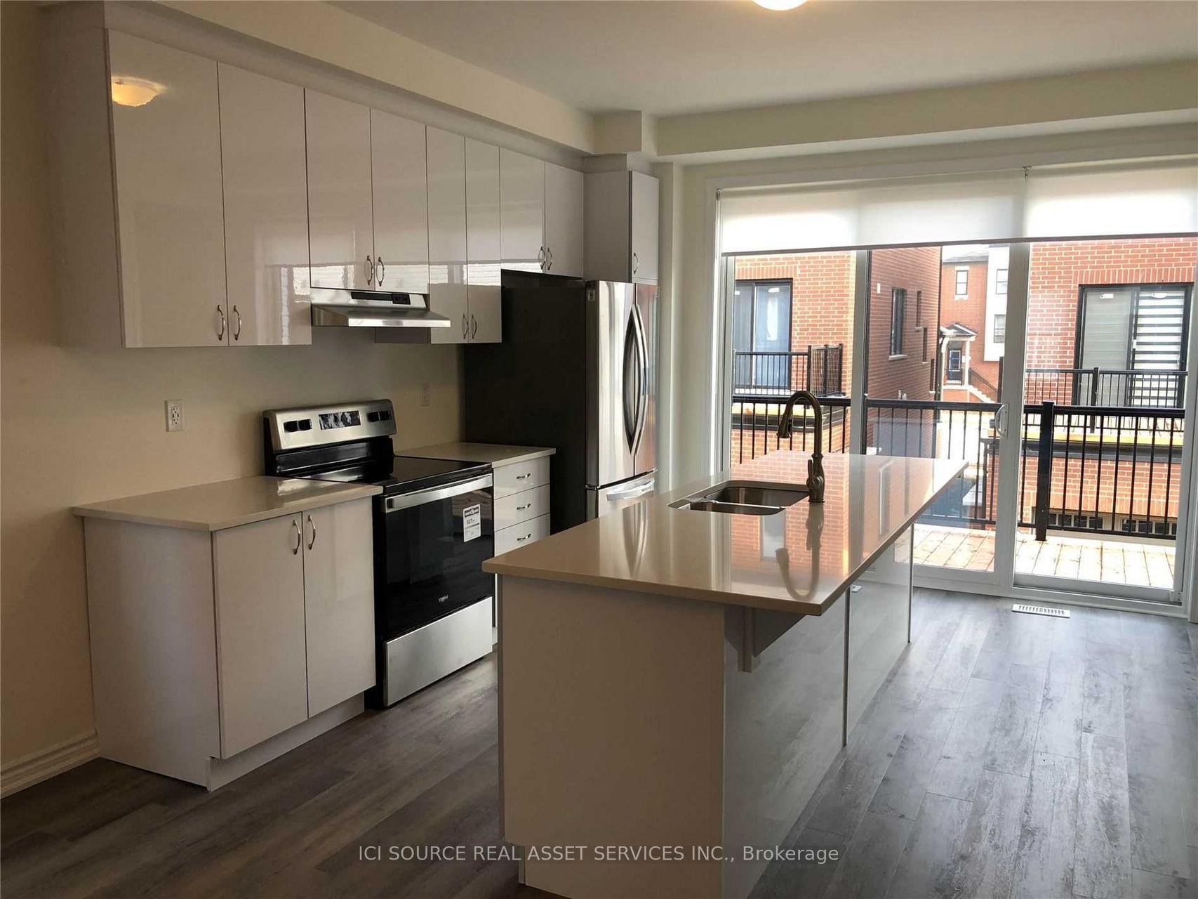 Photo 2 of Unit 22, 975 Whitlock Avenue, Milton, Cobban — HOMEH