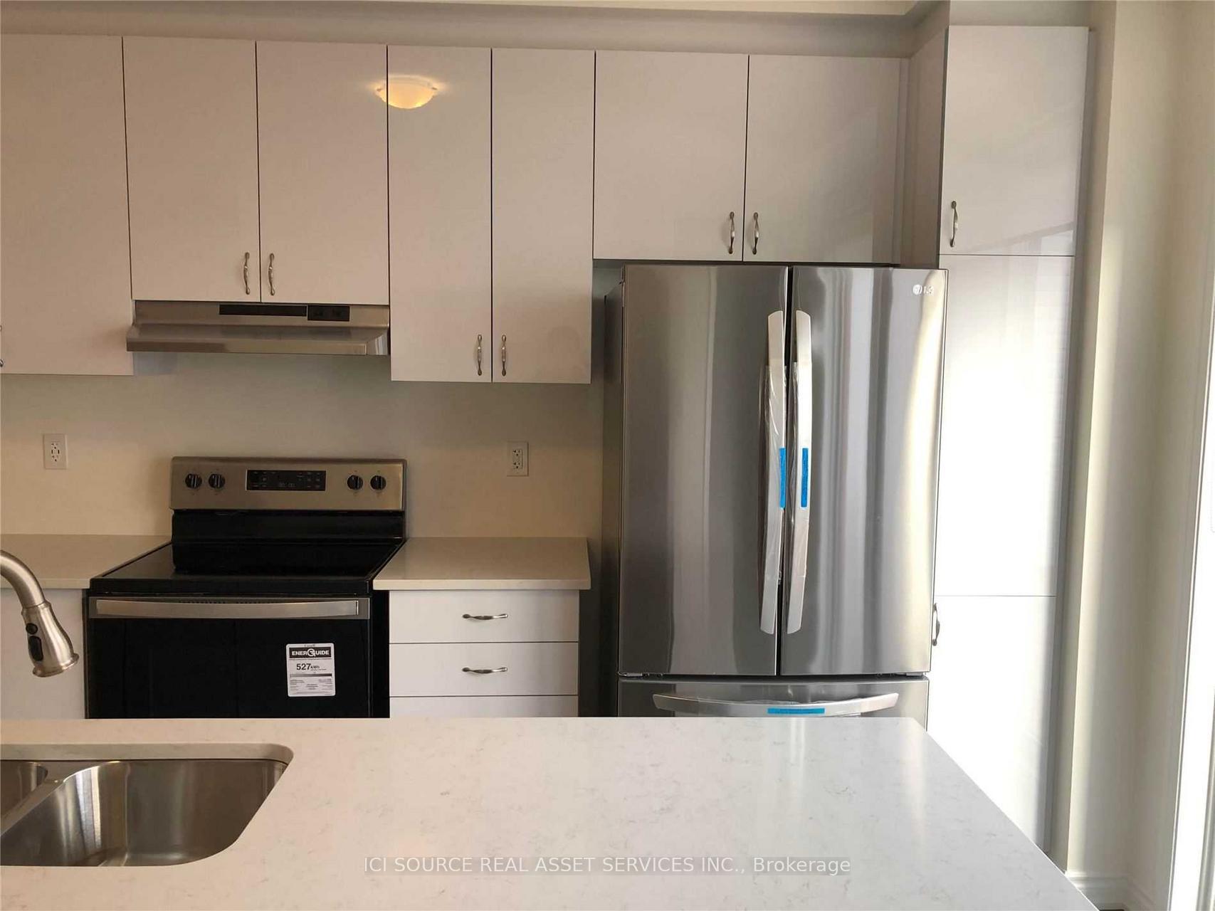 Photo 3 of Unit 22, 975 Whitlock Avenue, Milton, Cobban — HOMEH