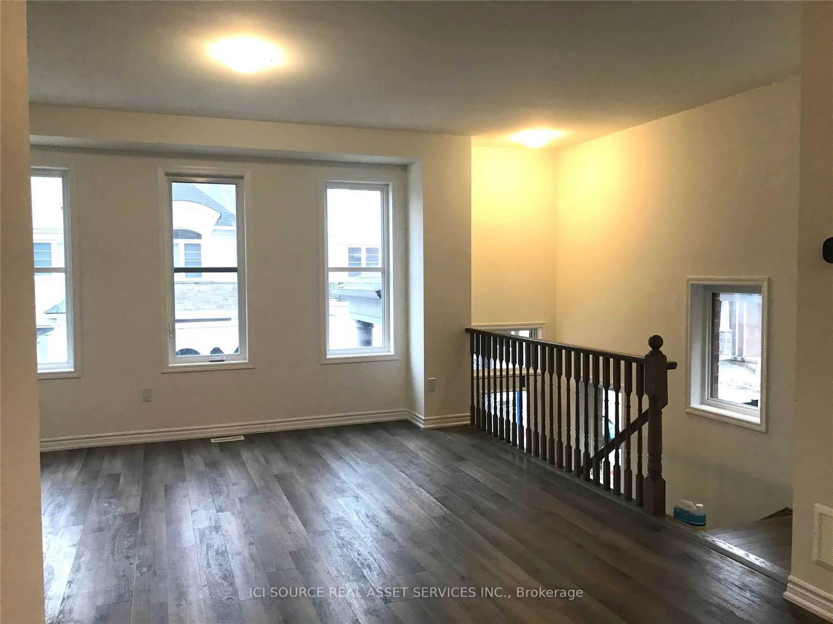 Photo 4 of Unit 22, 975 Whitlock Avenue, Milton, Cobban — HOMEH