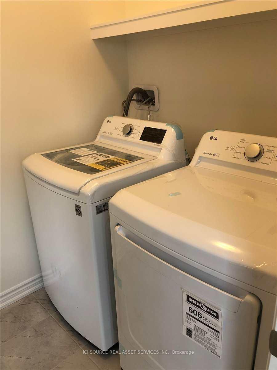 Photo 5 of Unit 22, 975 Whitlock Avenue, Milton, Cobban — HOMEH