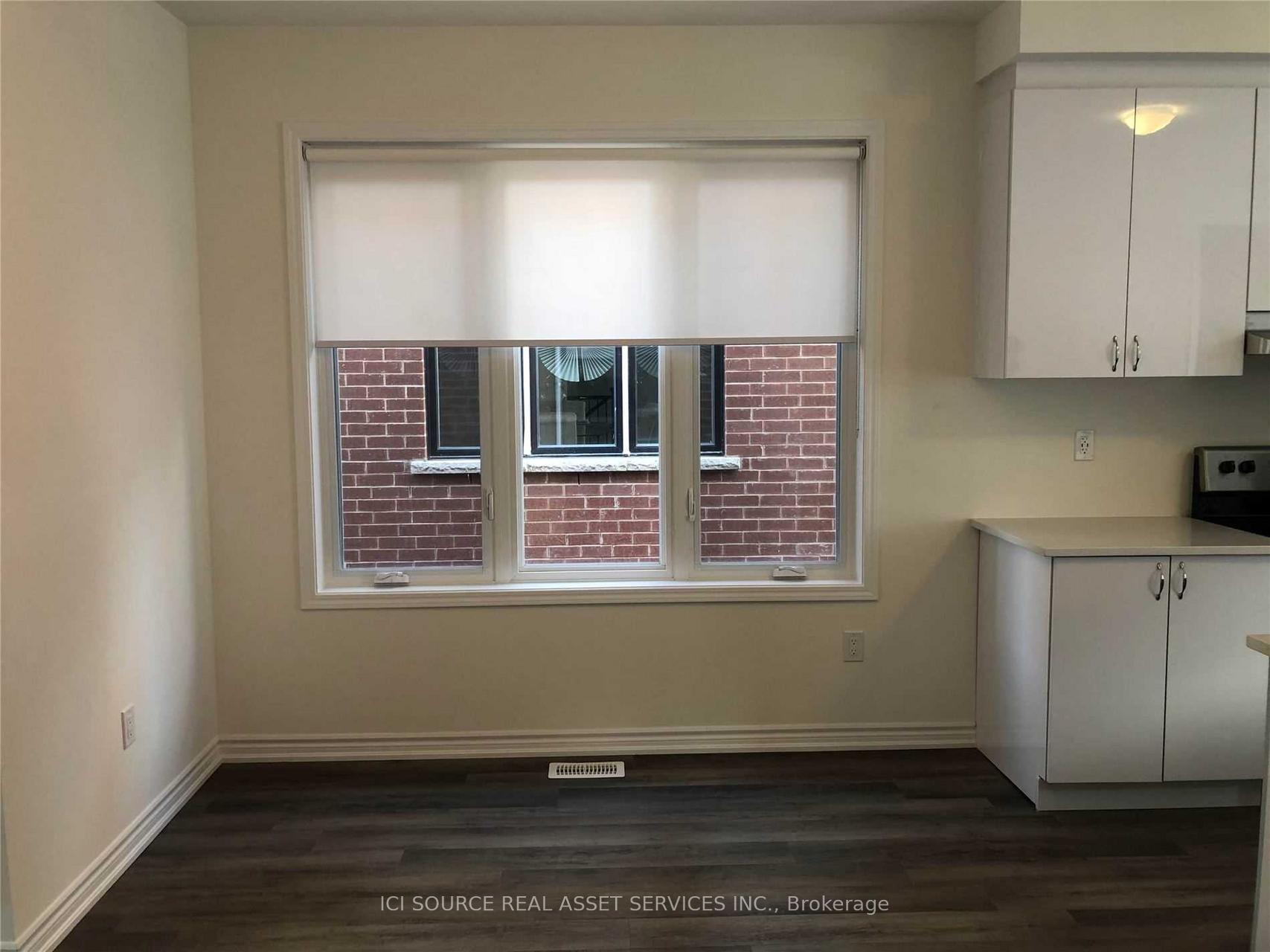 Photo 6 of Unit 22, 975 Whitlock Avenue, Milton, Cobban — HOMEH