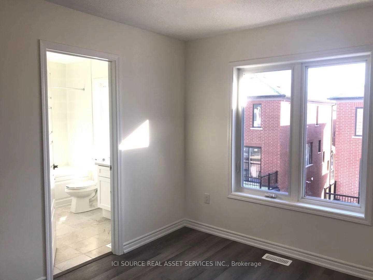 Photo 8 of Unit 22, 975 Whitlock Avenue, Milton, Cobban — HOMEH