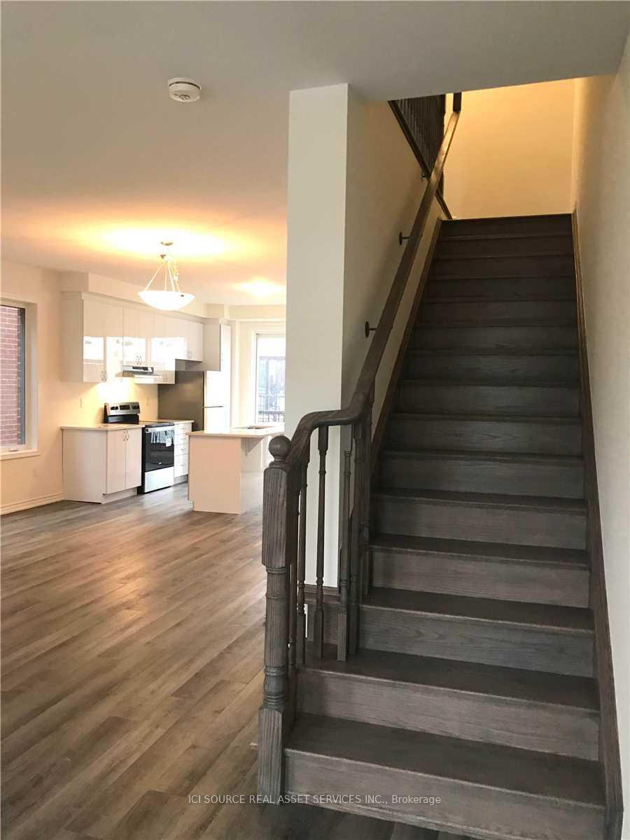 Photo 9 of Unit 22, 975 Whitlock Avenue, Milton, Cobban — HOMEH