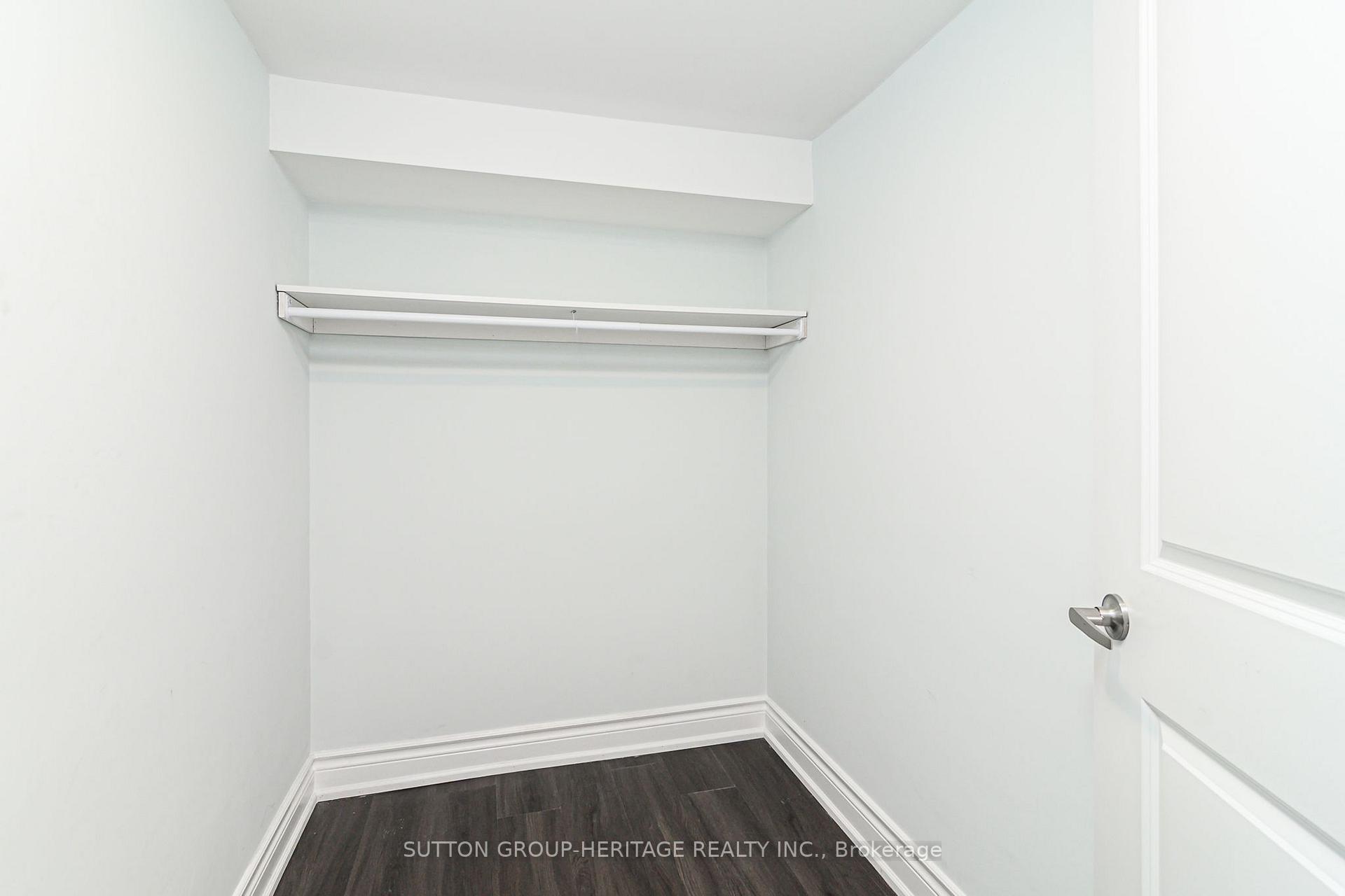 Photo 13 of Unit BSMT, 125 Harkness Drive, Whitby, Rolling Acres — HOMEH