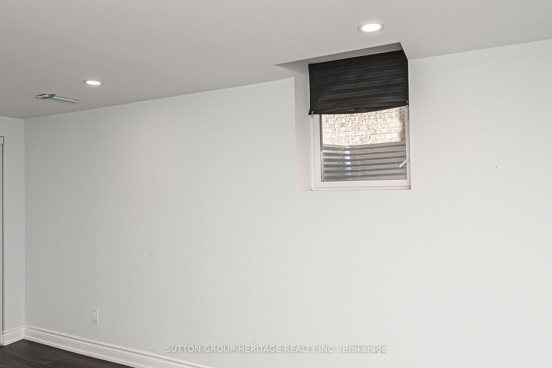 Photo 24 of Unit BSMT, 125 Harkness Drive, Whitby, Rolling Acres — HOMEH
