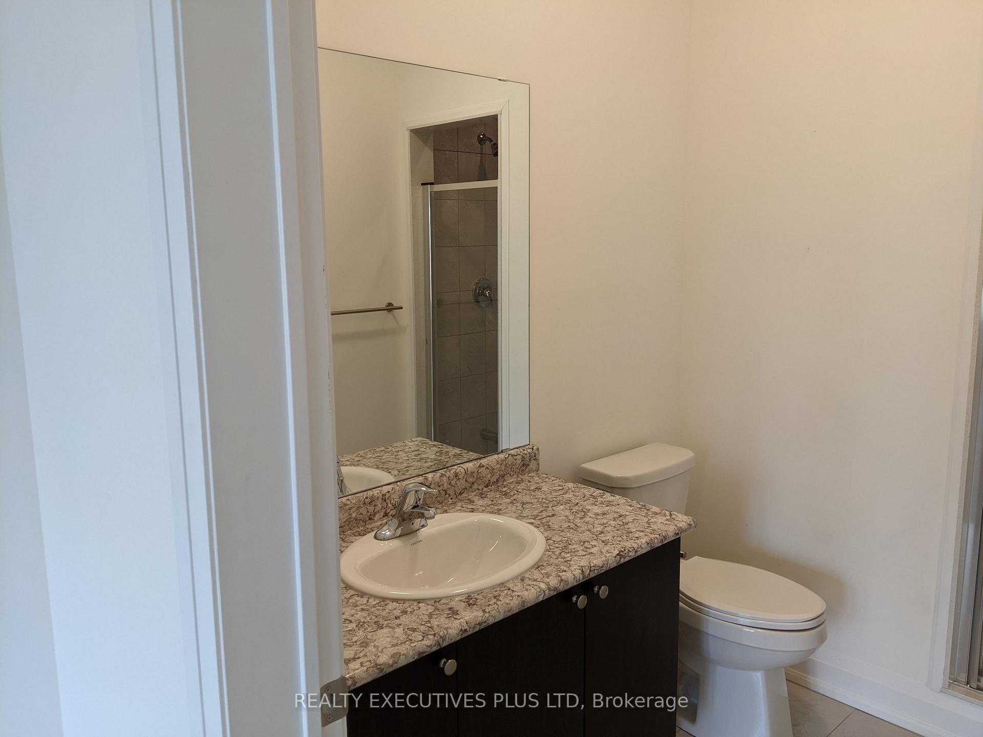Photo 13 of 77 Kari Crescent, Collingwood — HOMEH