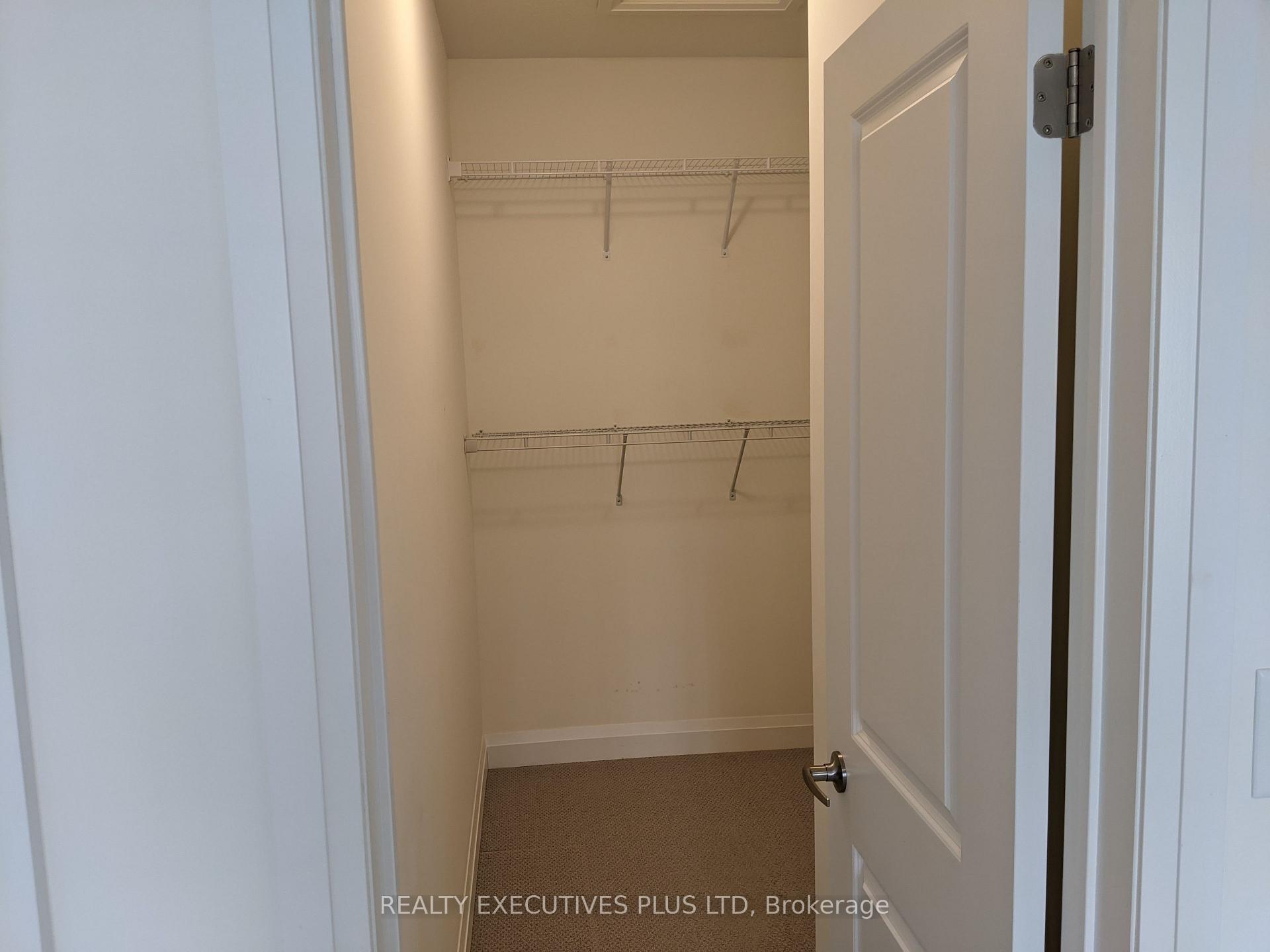 Photo 14 of 77 Kari Crescent, Collingwood — HOMEH