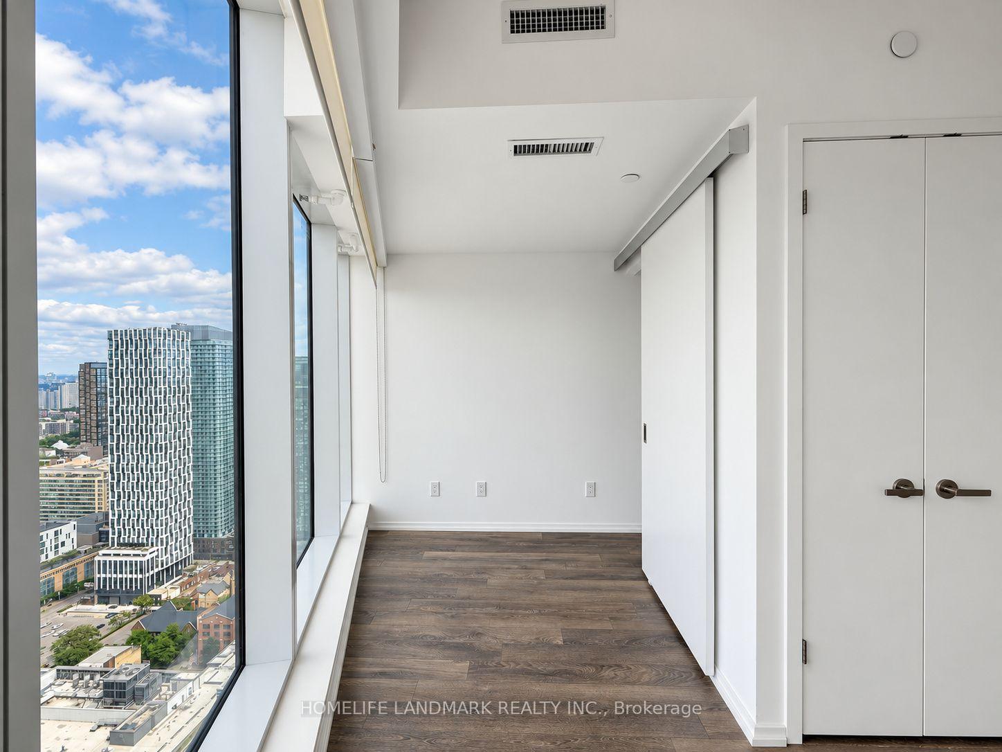 Photo 11 of Unit 4213, 197 Yonge Street, Toronto, Church-Yonge Corridor — HOMEH