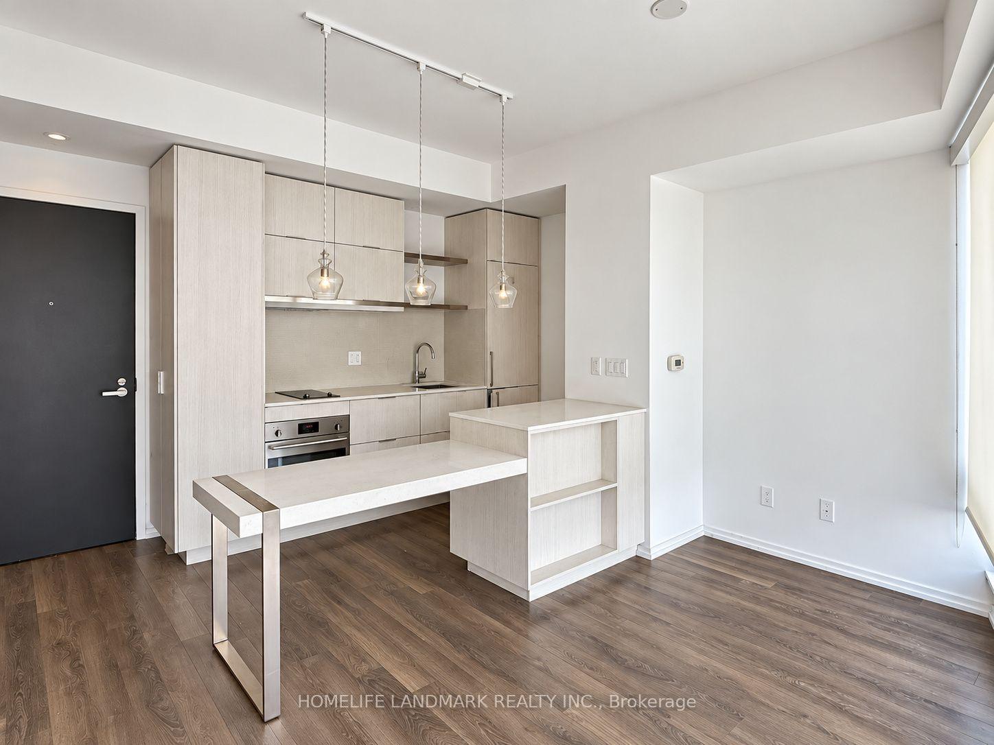 Photo 14 of Unit 4213, 197 Yonge Street, Toronto, Church-Yonge Corridor — HOMEH