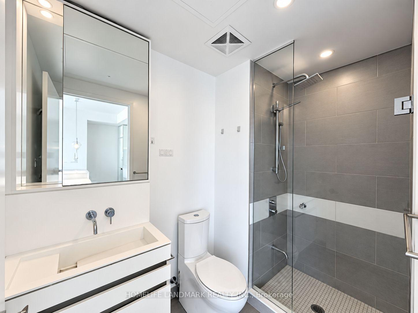 Photo 15 of Unit 4213, 197 Yonge Street, Toronto, Church-Yonge Corridor — HOMEH