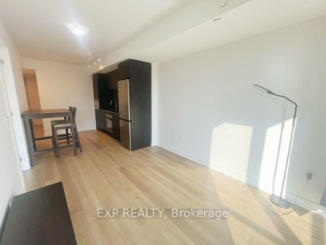 Photo 3 of 1 Jarvis Street, Hamilton, Beasley — HOMEH