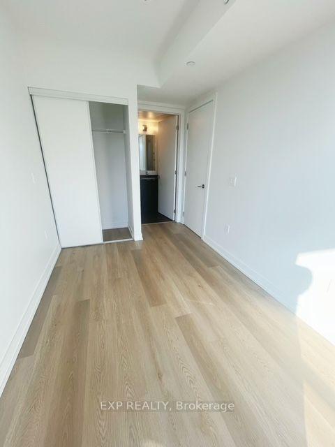 Photo 5 of 1 Jarvis Street, Hamilton, Beasley — HOMEH